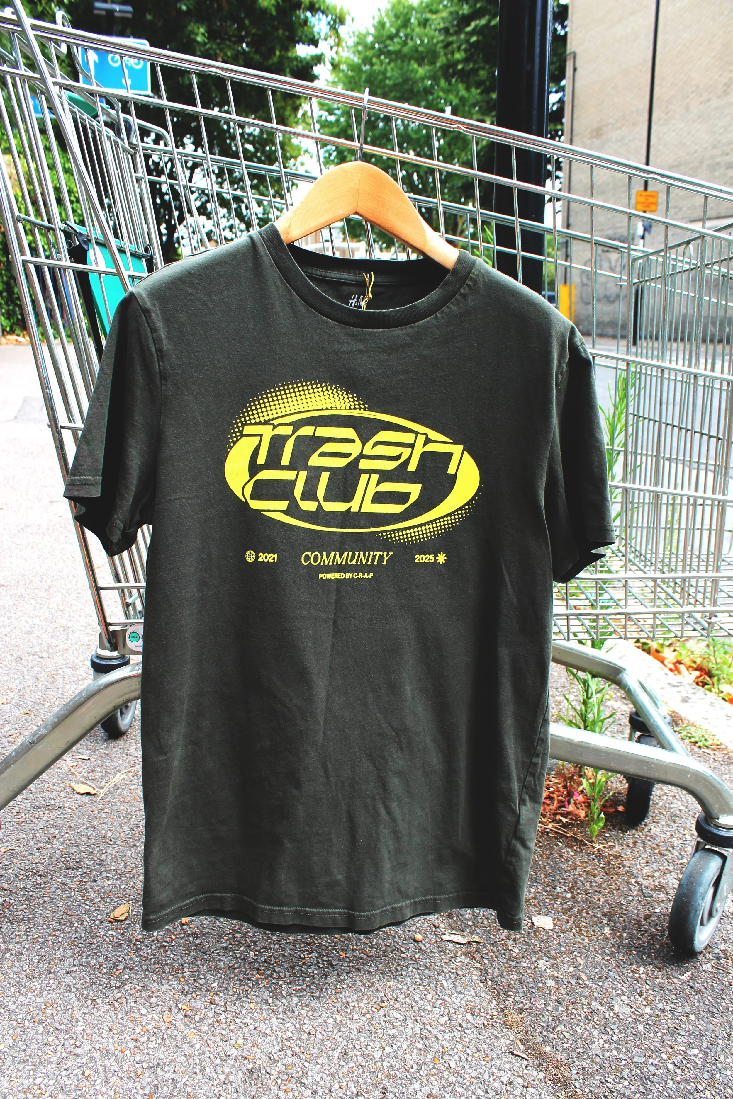 TC103.jpg