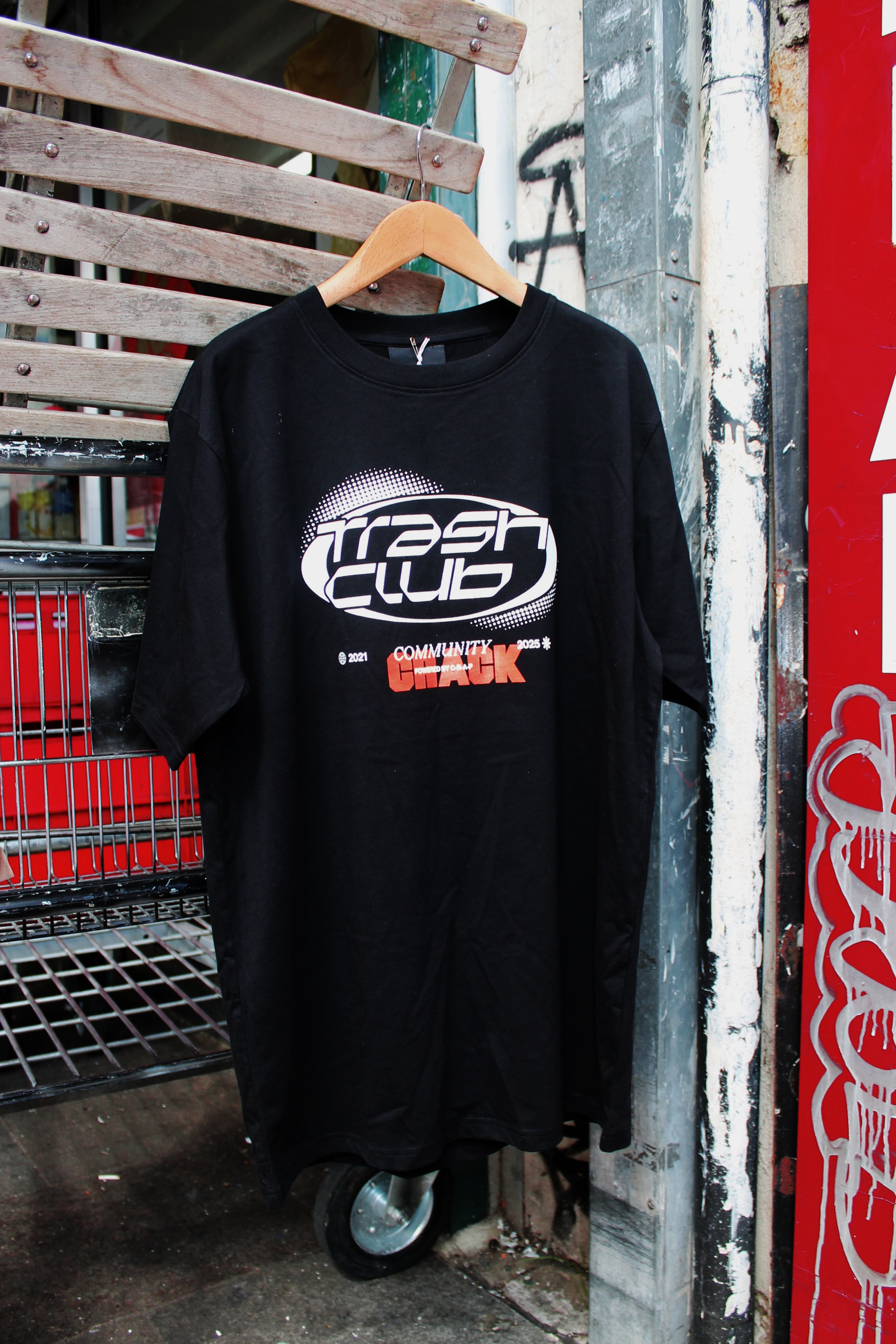 T Shirt 59.jpg