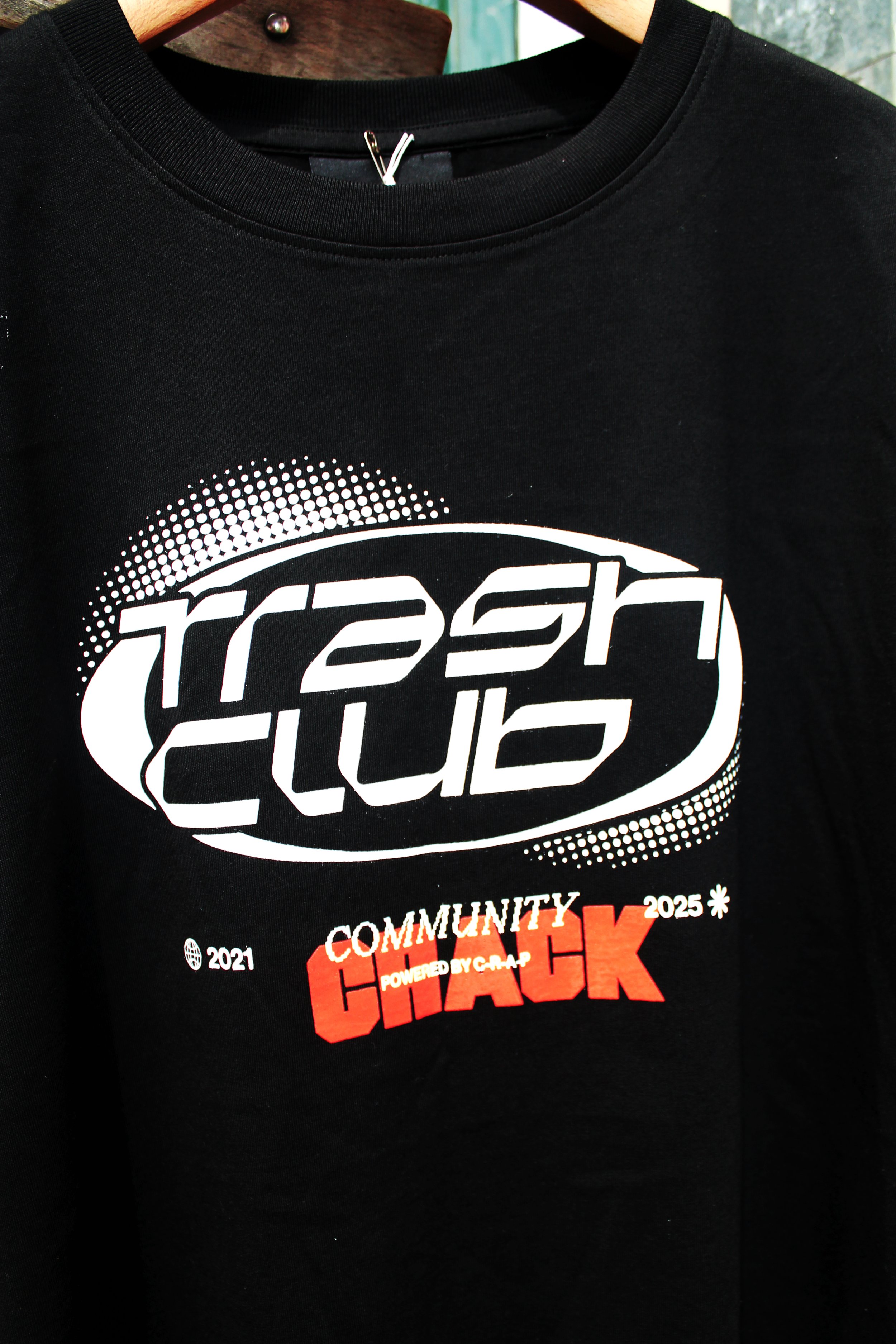 T Shirt 57.jpg