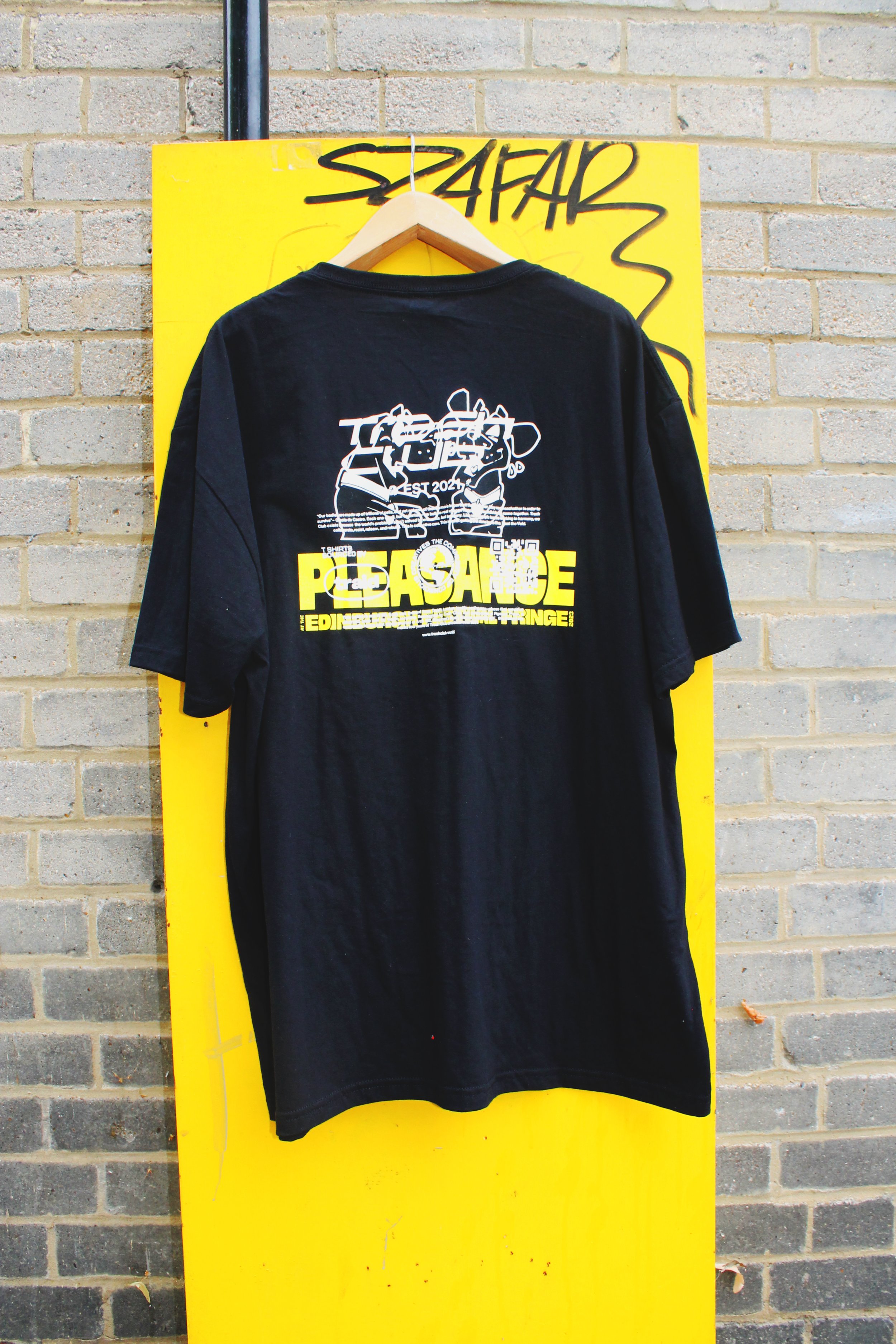 T Shirt 24.jpg