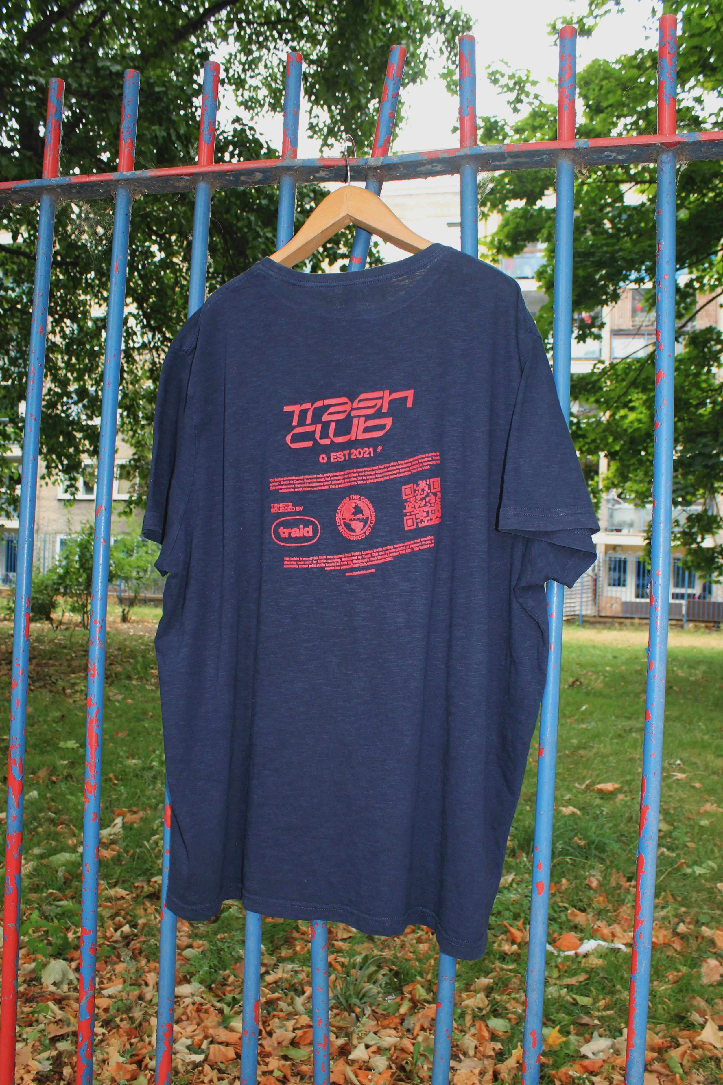 T Shirt 19.jpg