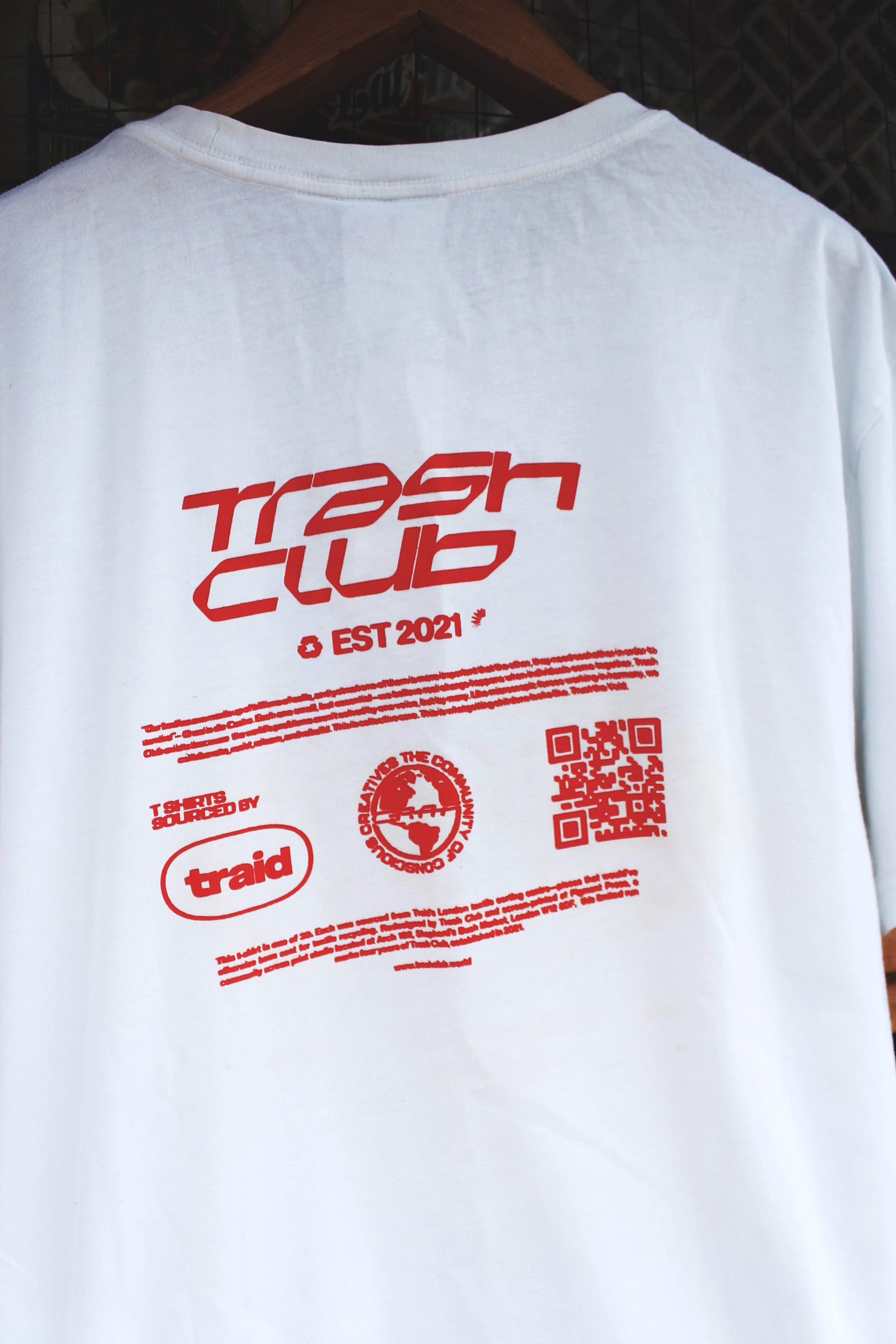 T Shirt 31.jpg