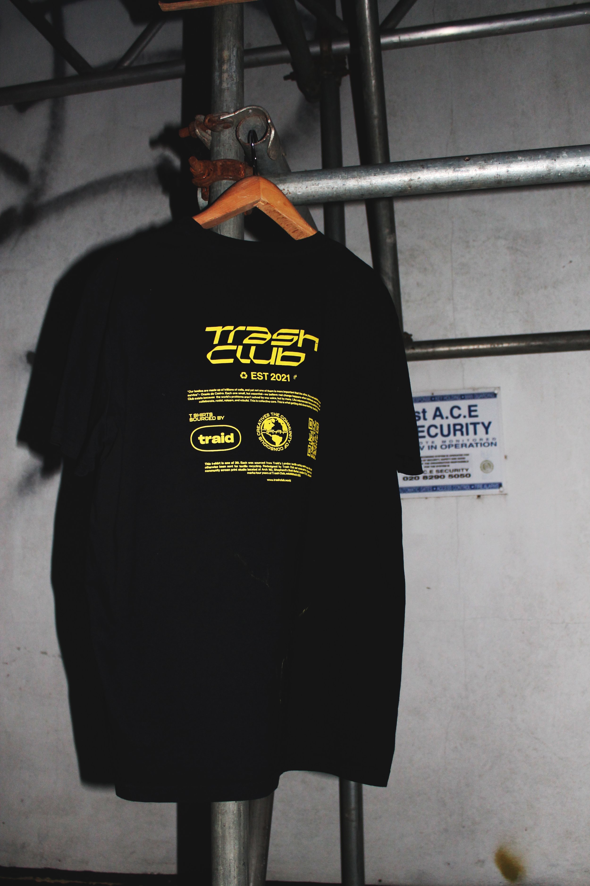 T Shirt 5.jpg