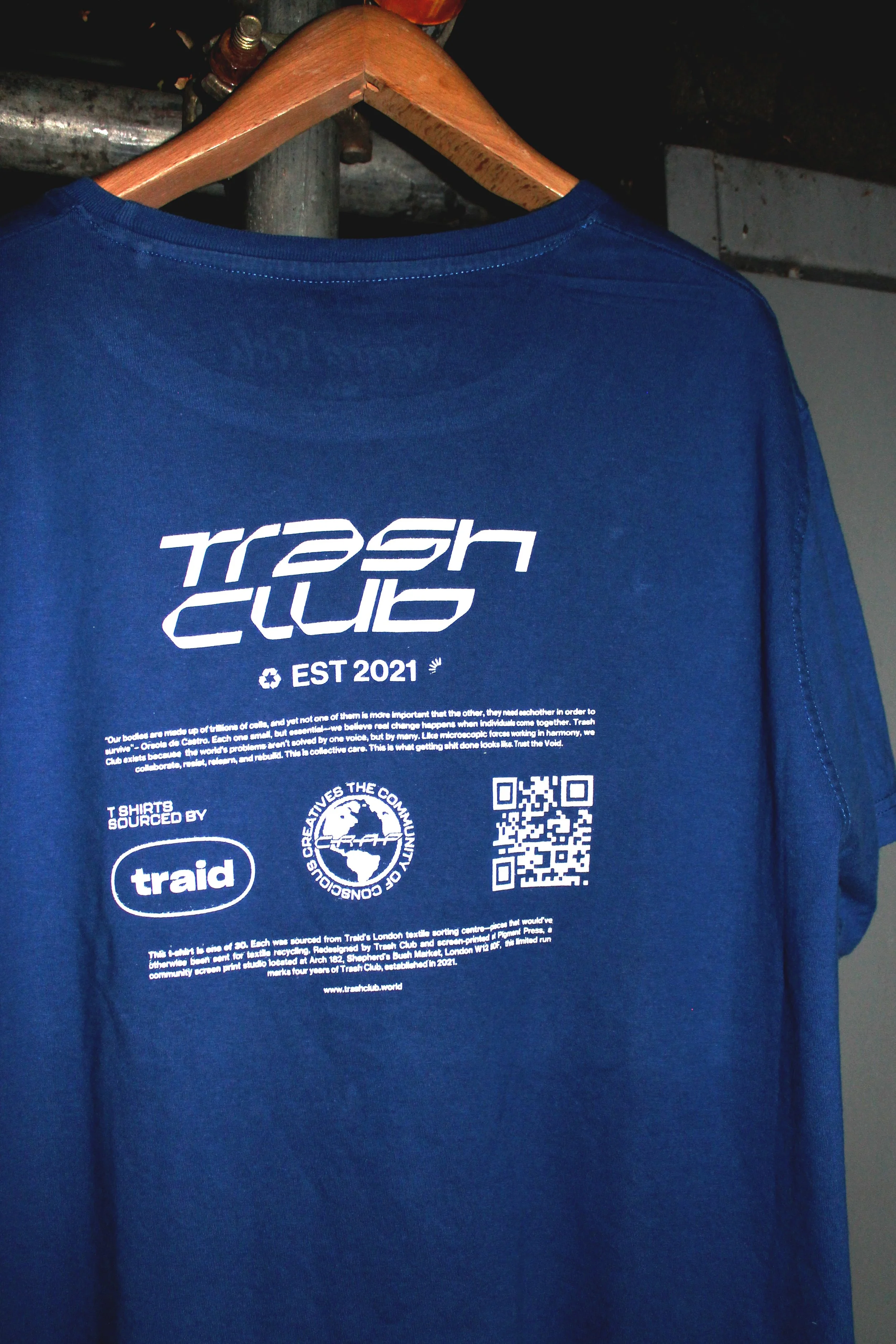 T Shirt 100.jpg