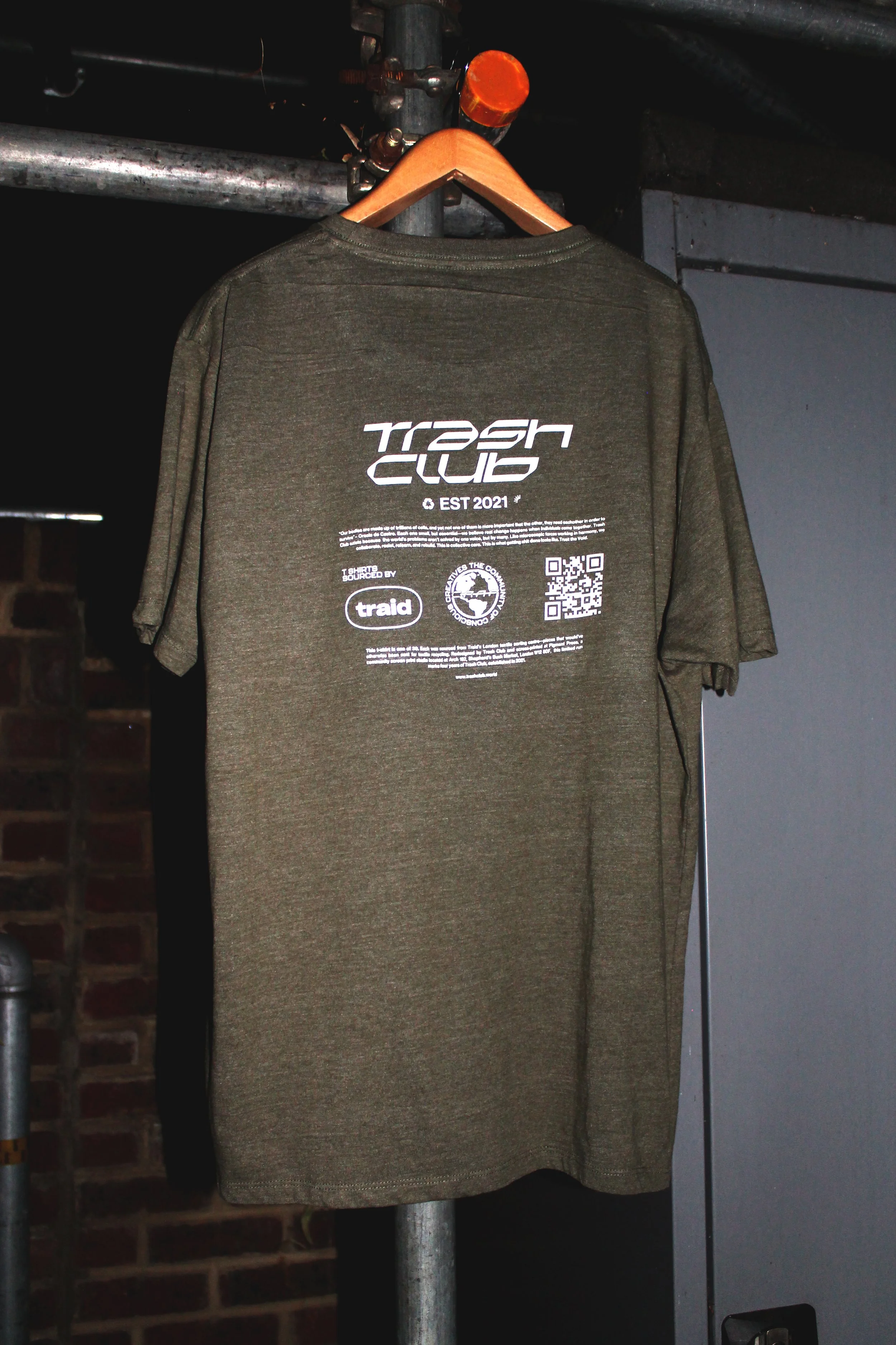T Shirt 95.jpg