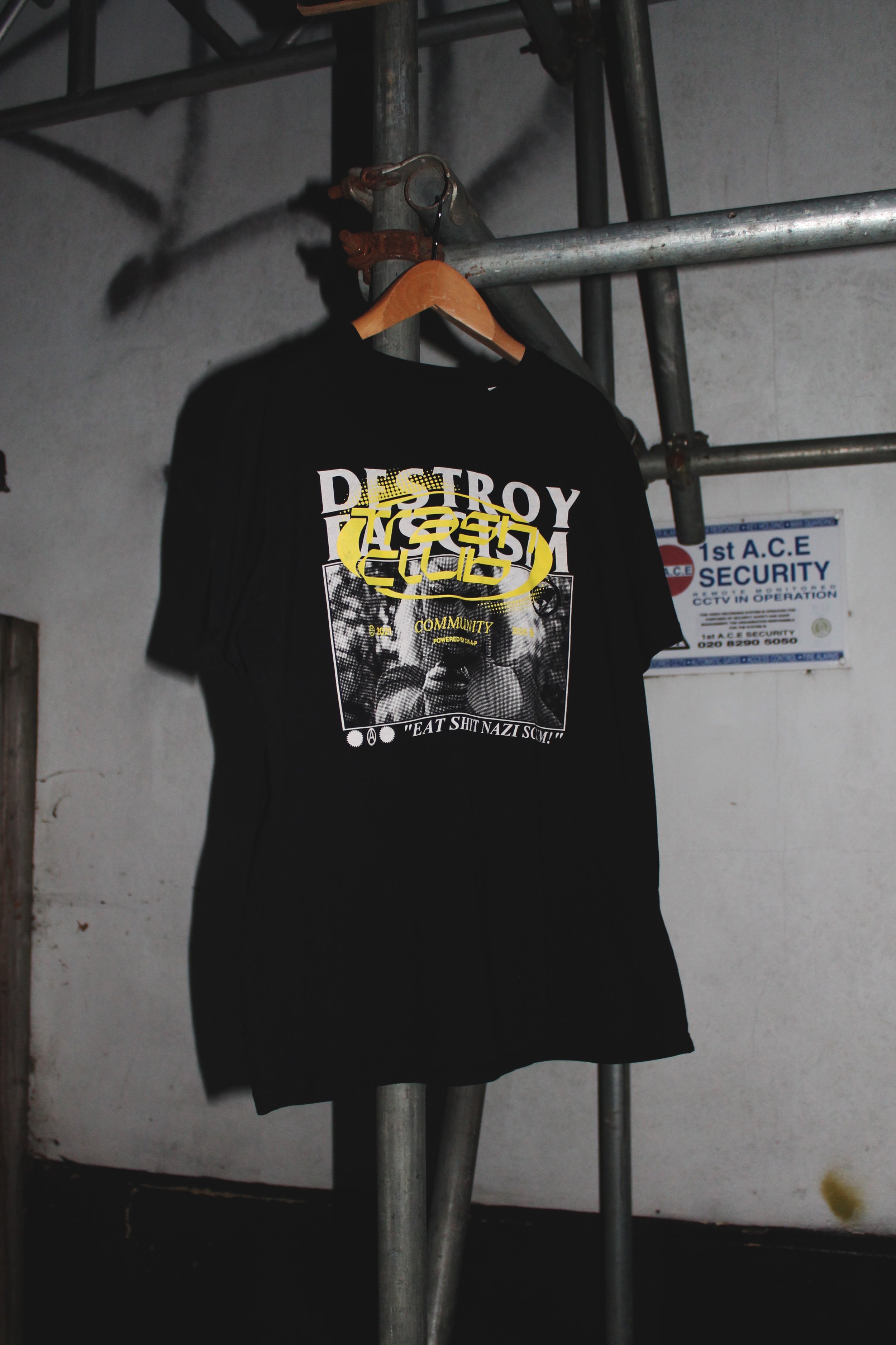 T Shirt 6.jpg