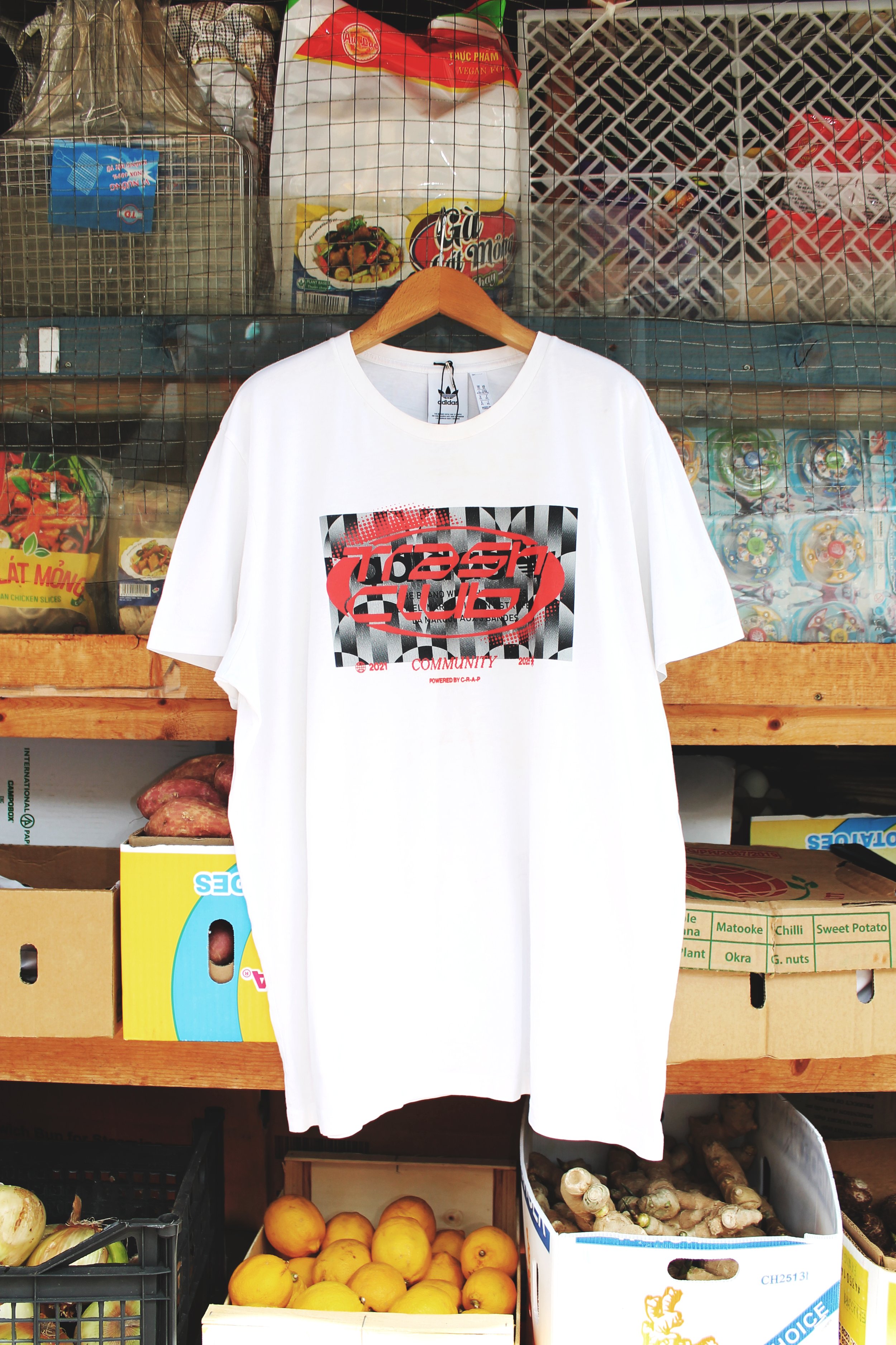T Shirt 32.jpg