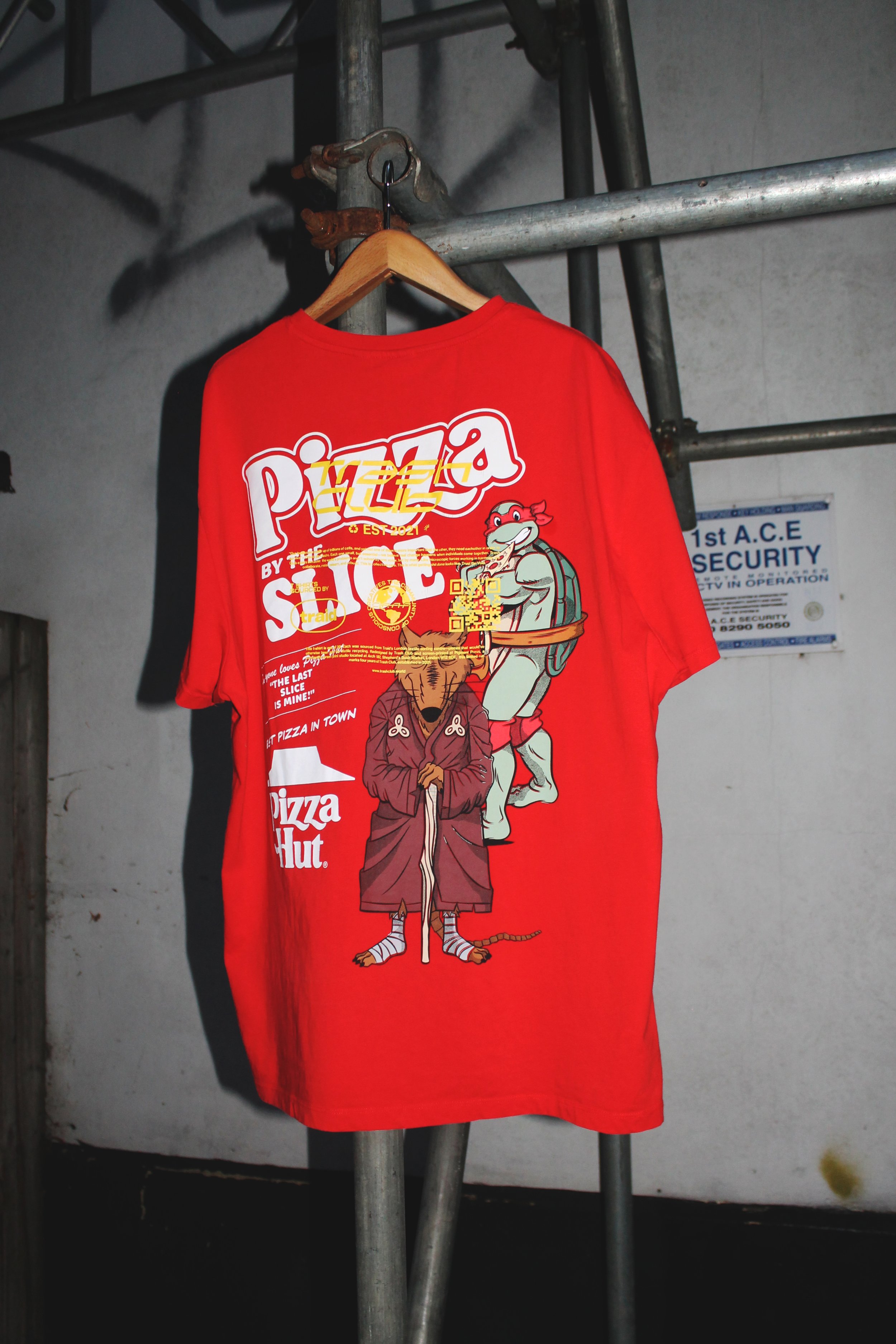 T Shirt 0.jpg