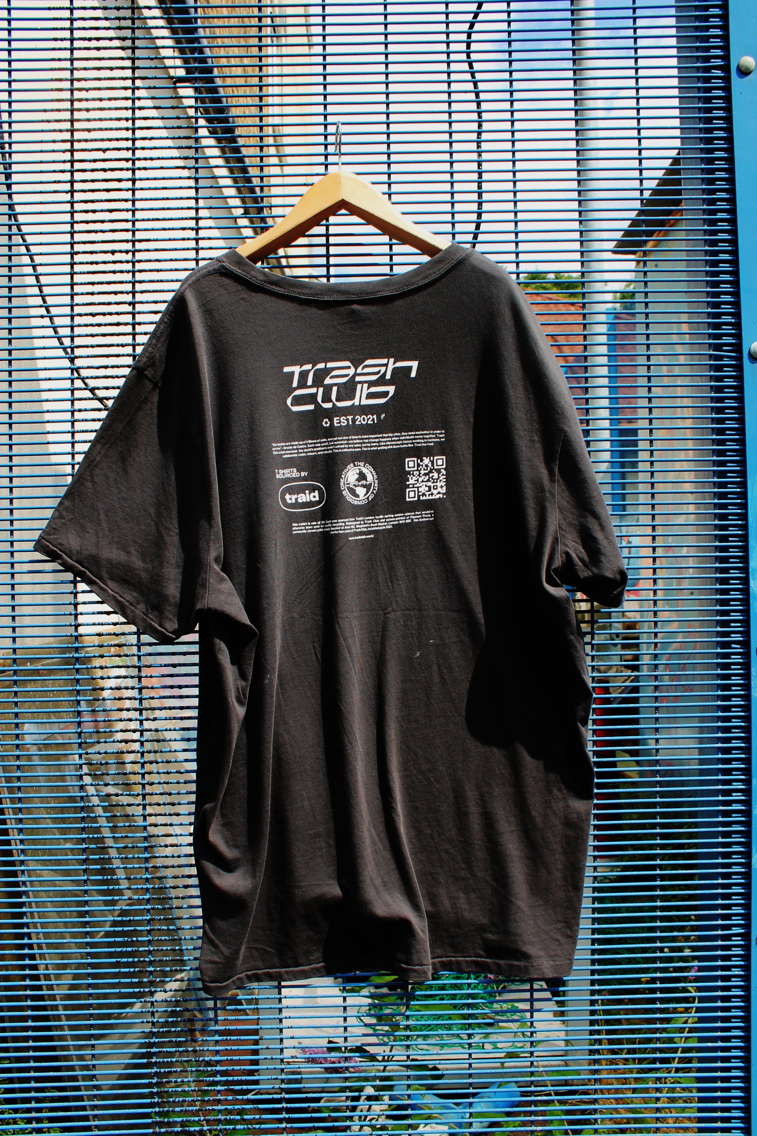 T Shirt 28.jpg