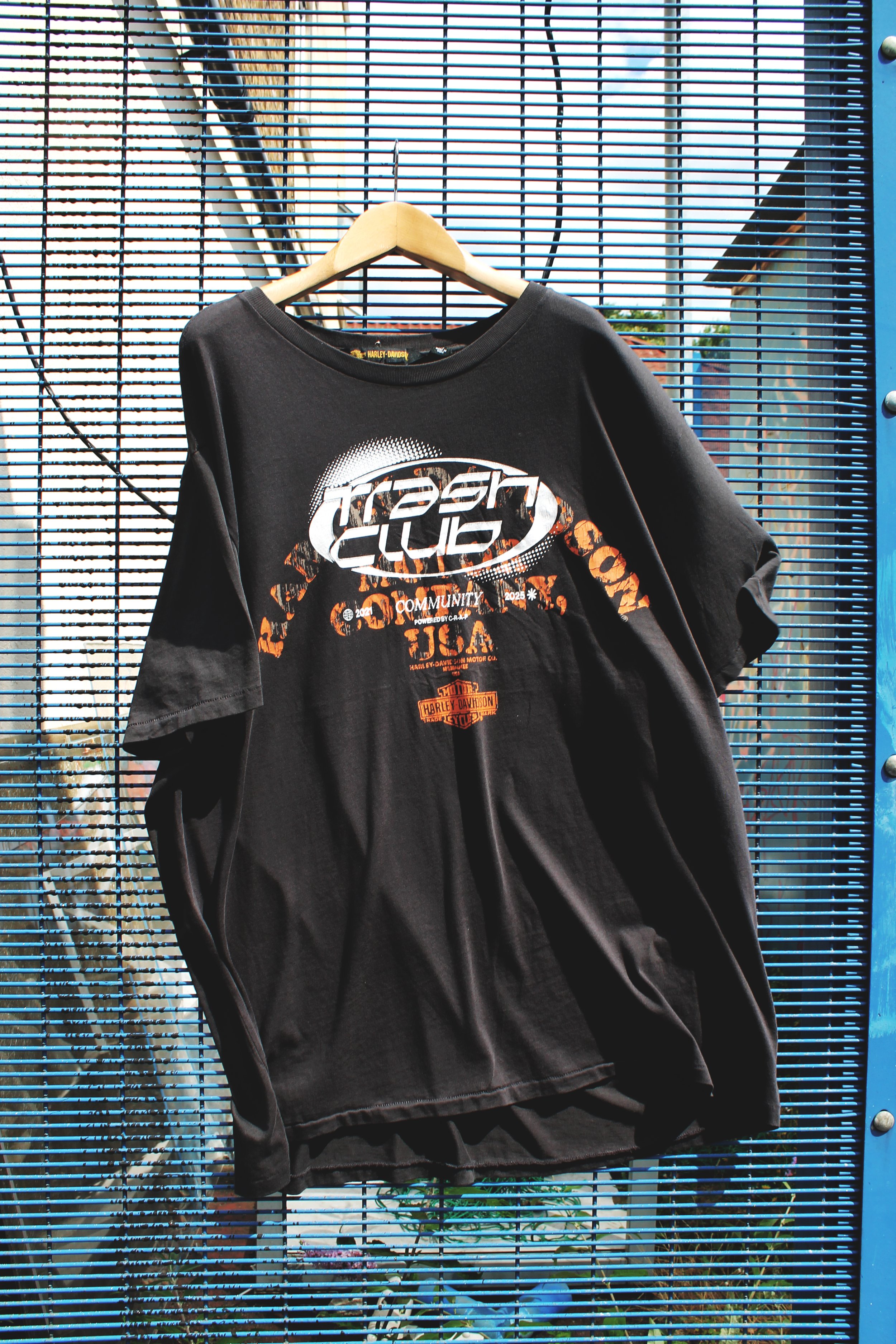 T Shirt 27.jpg