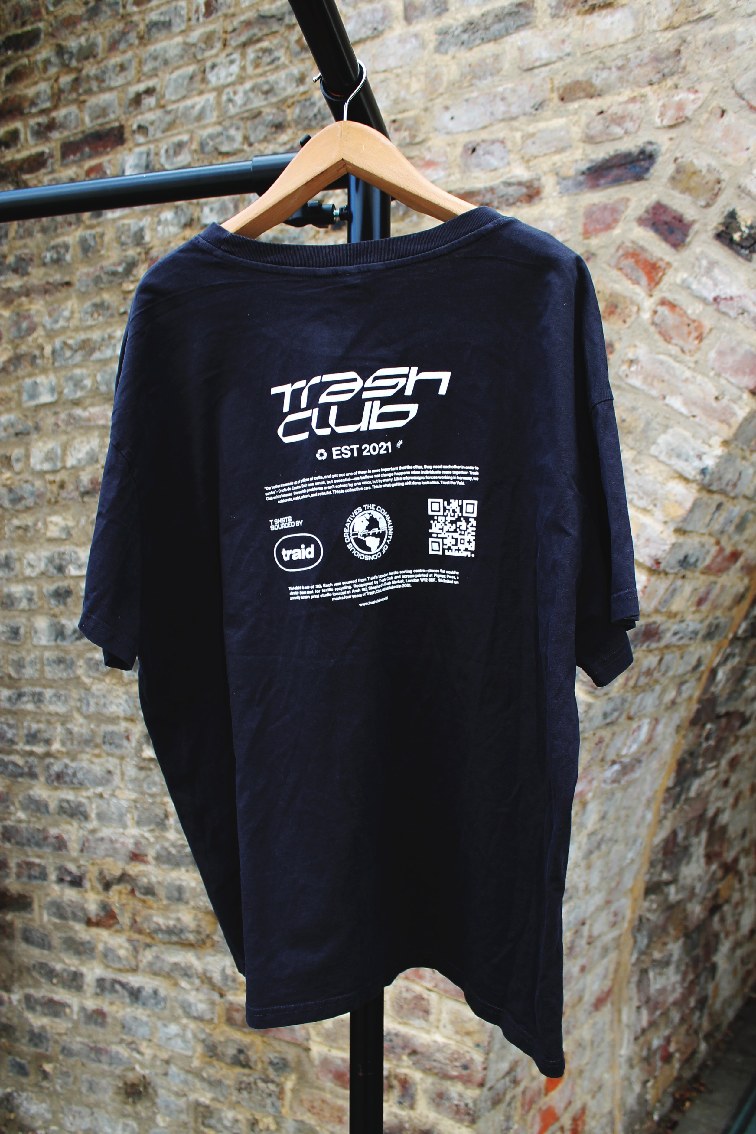 T Shirt 51.jpg