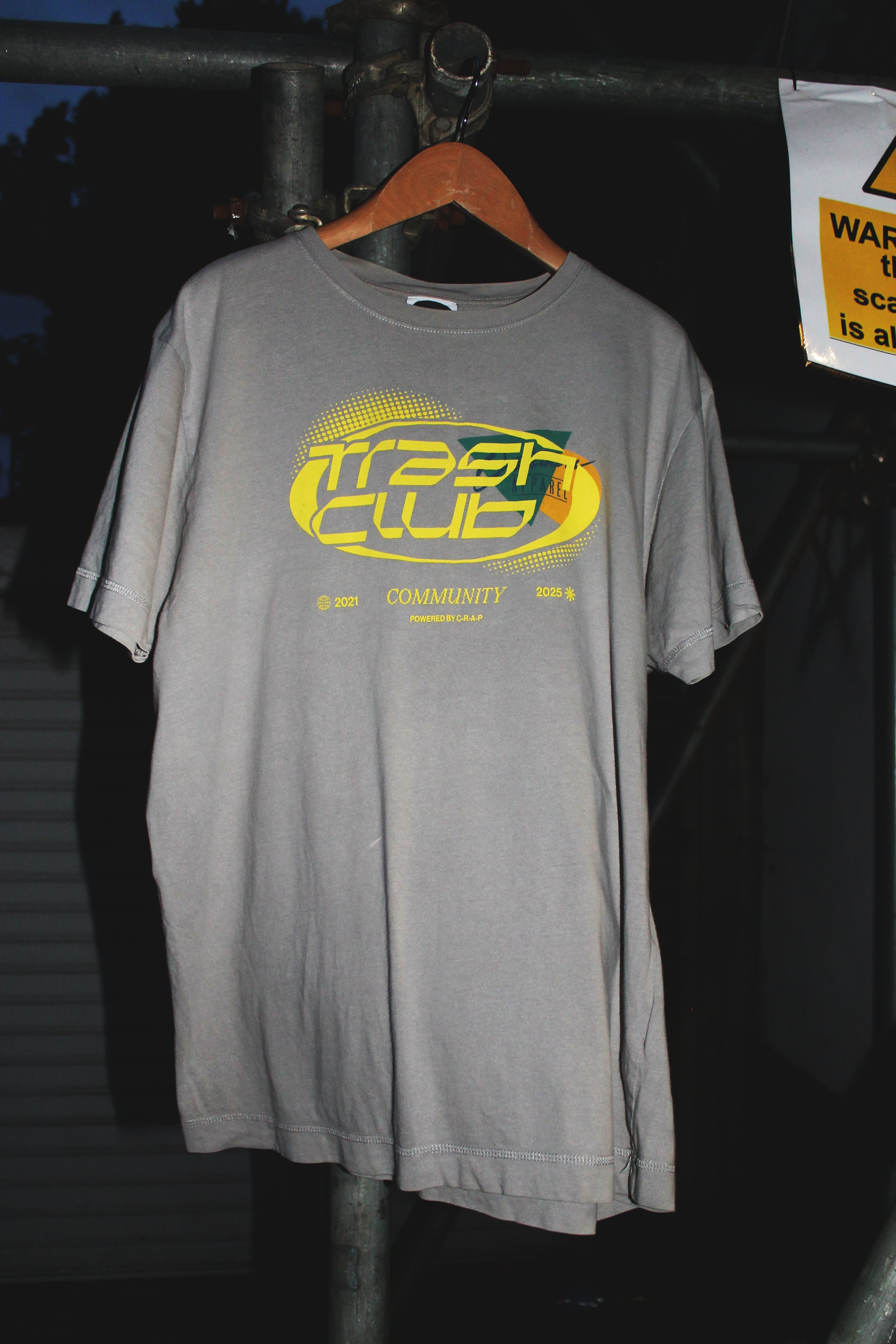 T Shirt 8.jpg