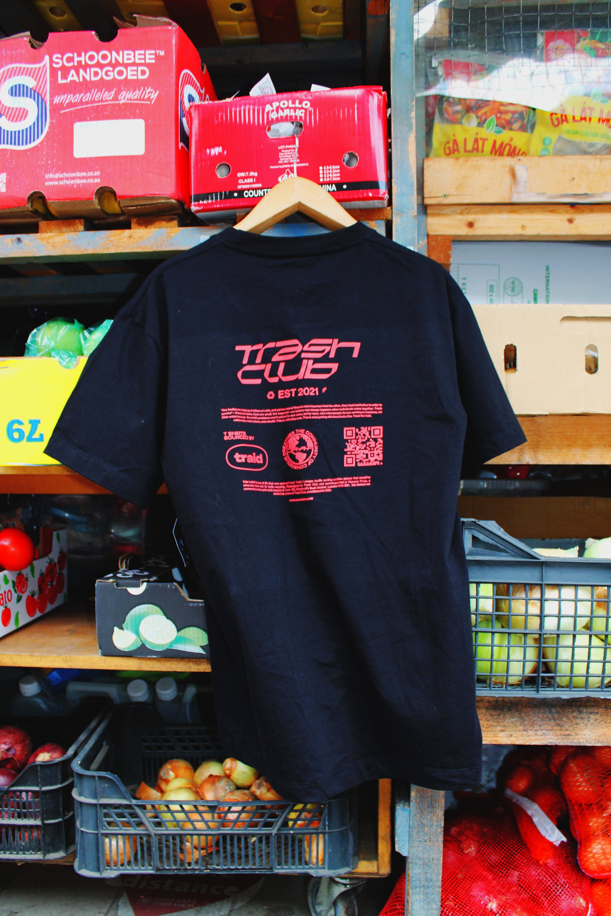 T Shirt 55.jpg