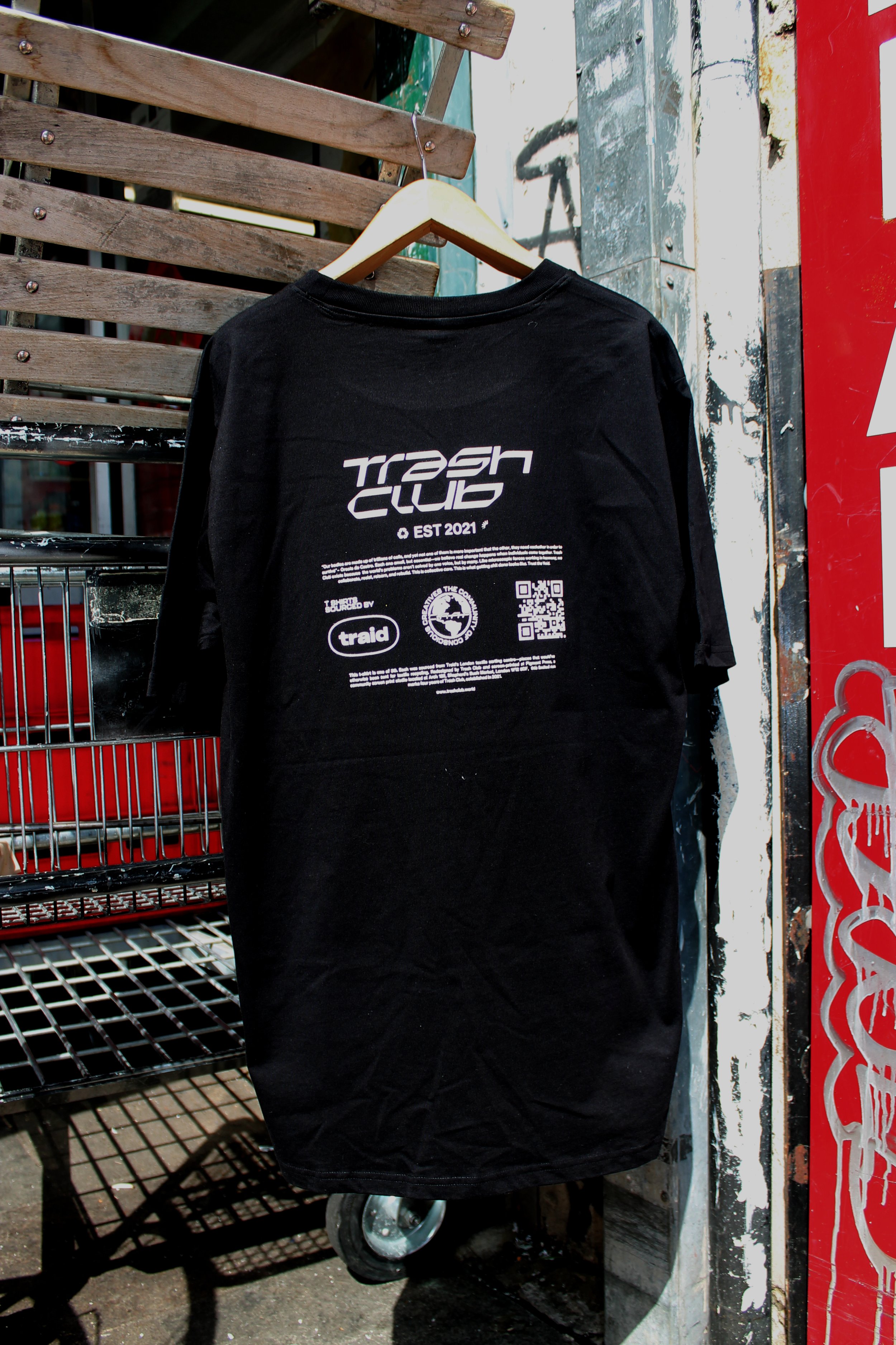 T Shirt 58.jpg