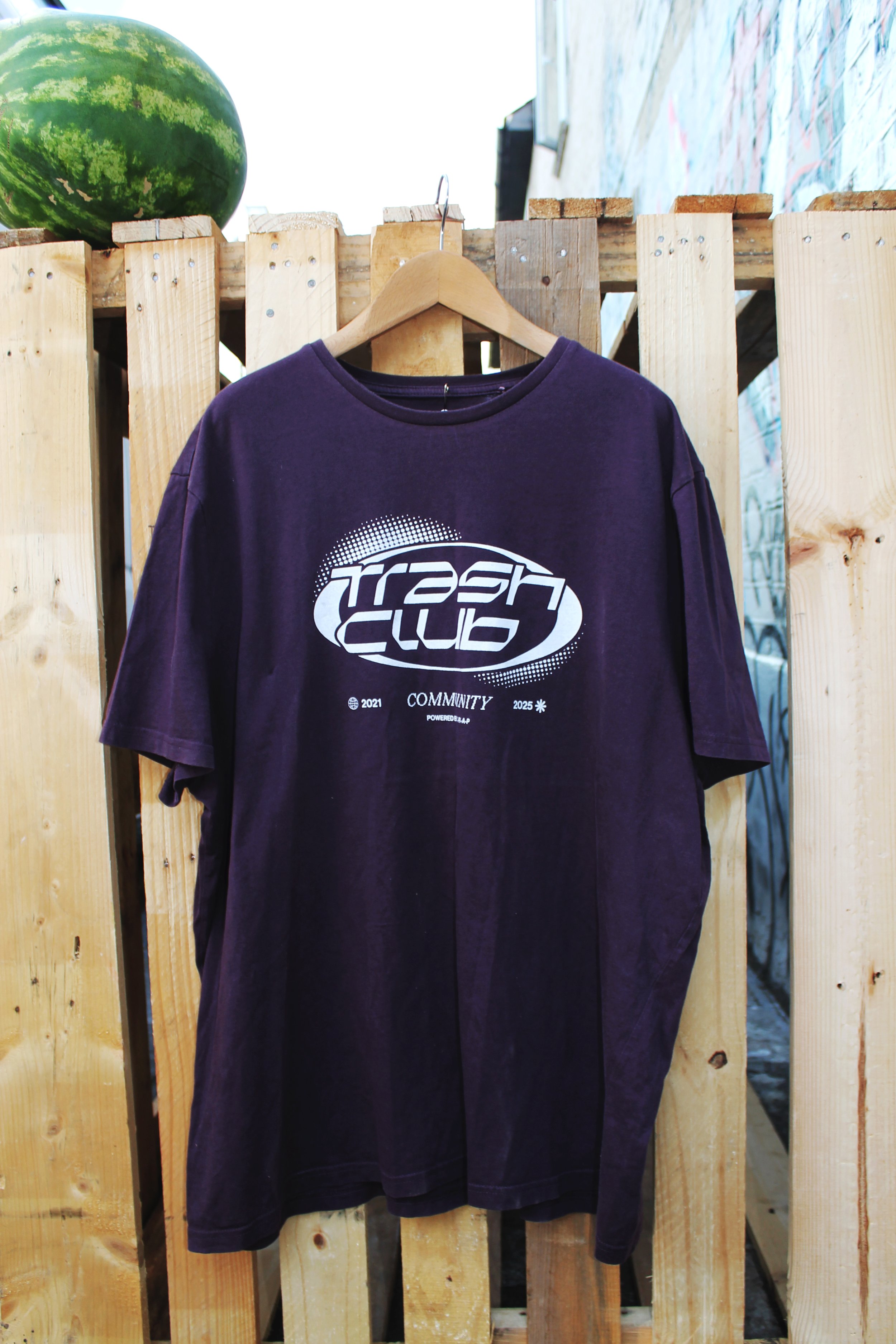 T Shirt 45.jpg