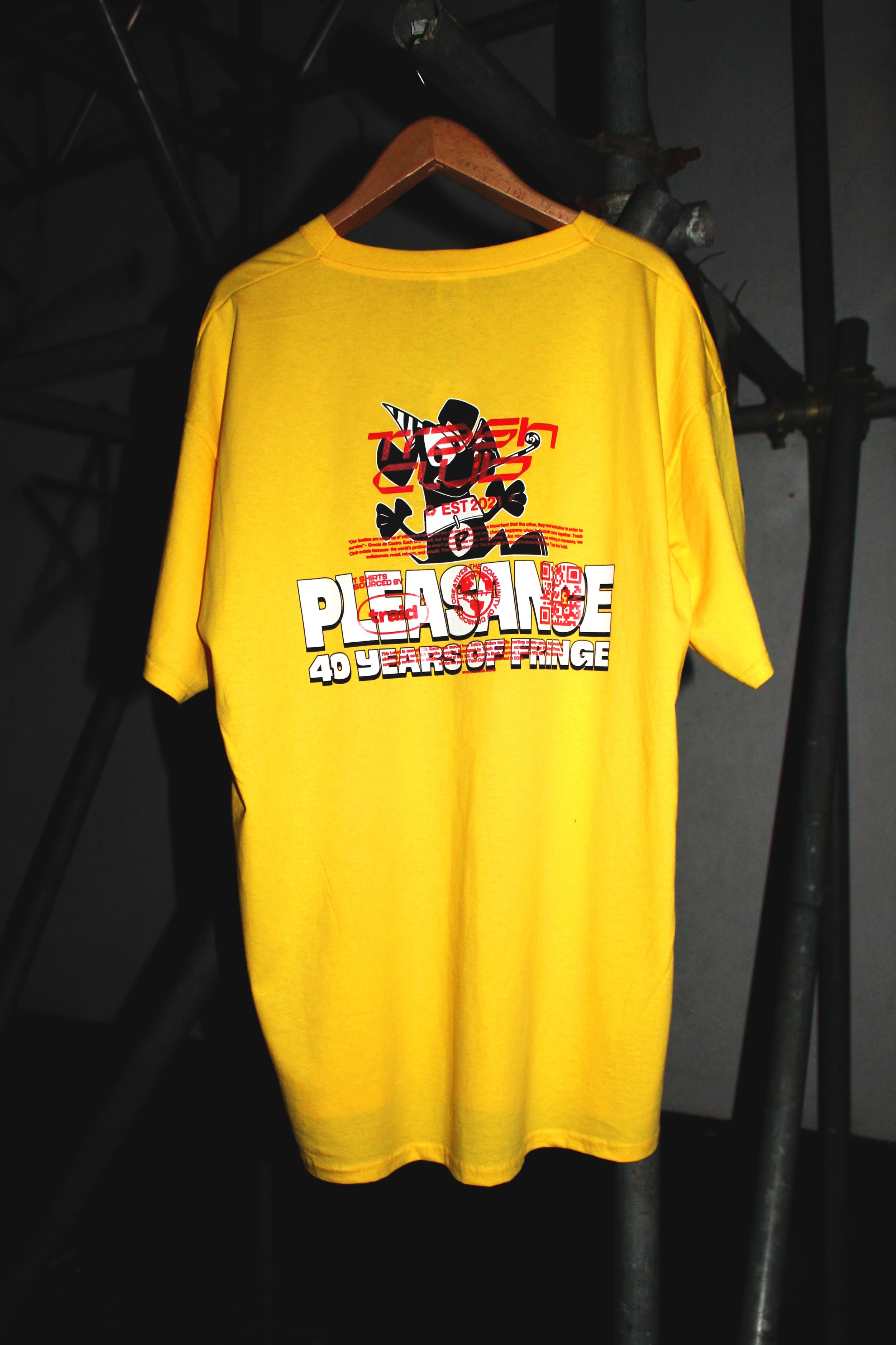 T Shirt 79.jpg