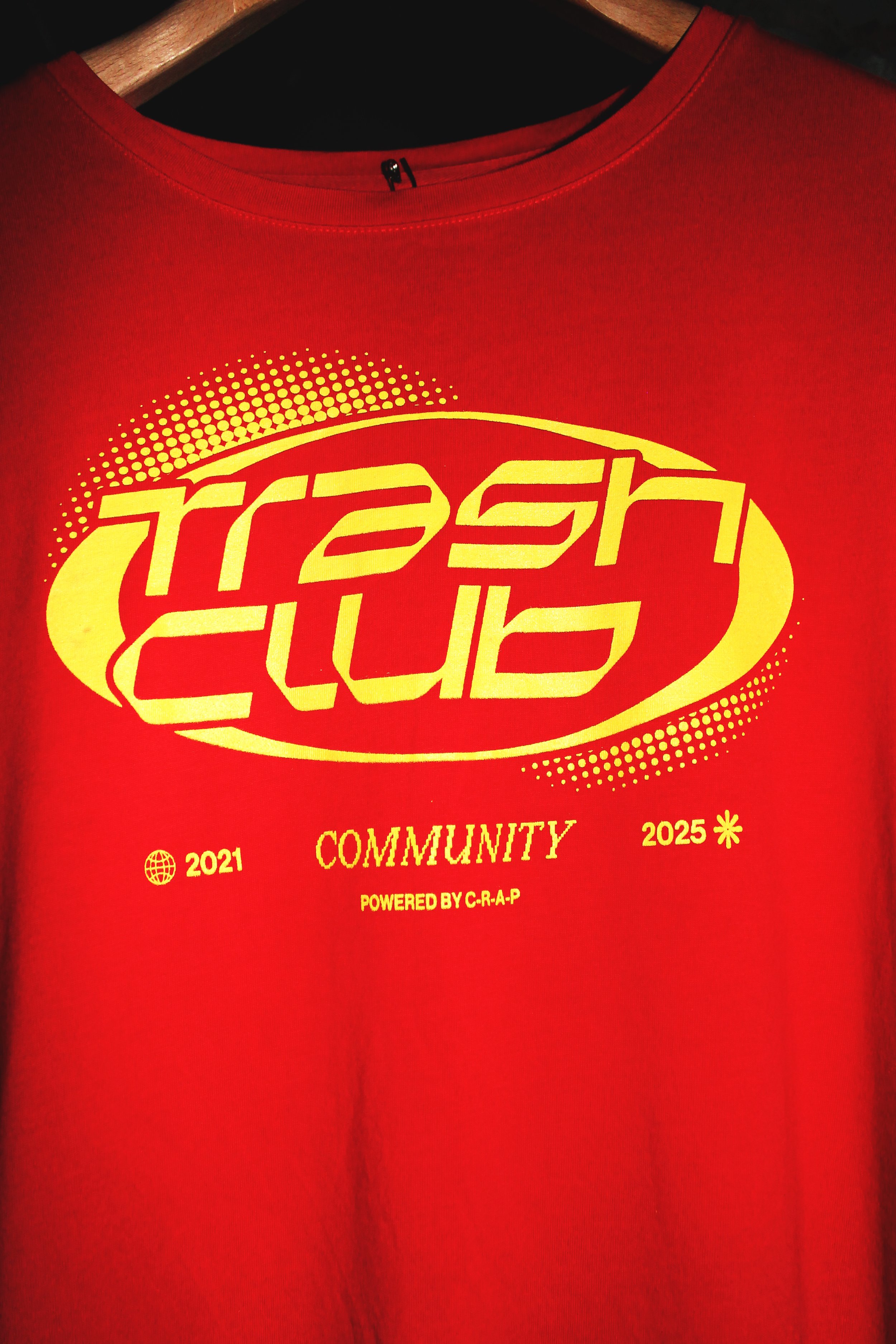 T Shirt 76.jpg