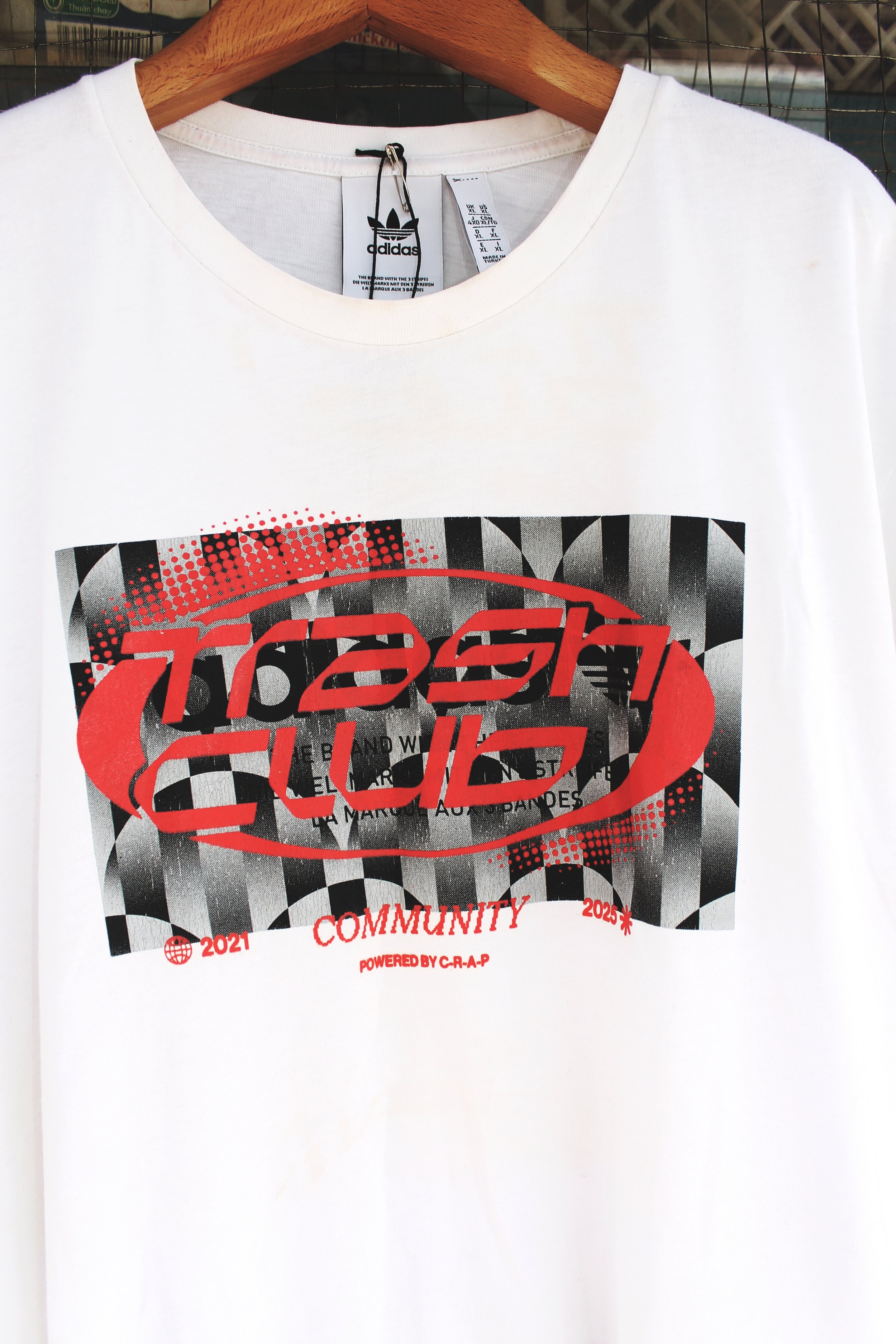 T Shirt 30.jpg