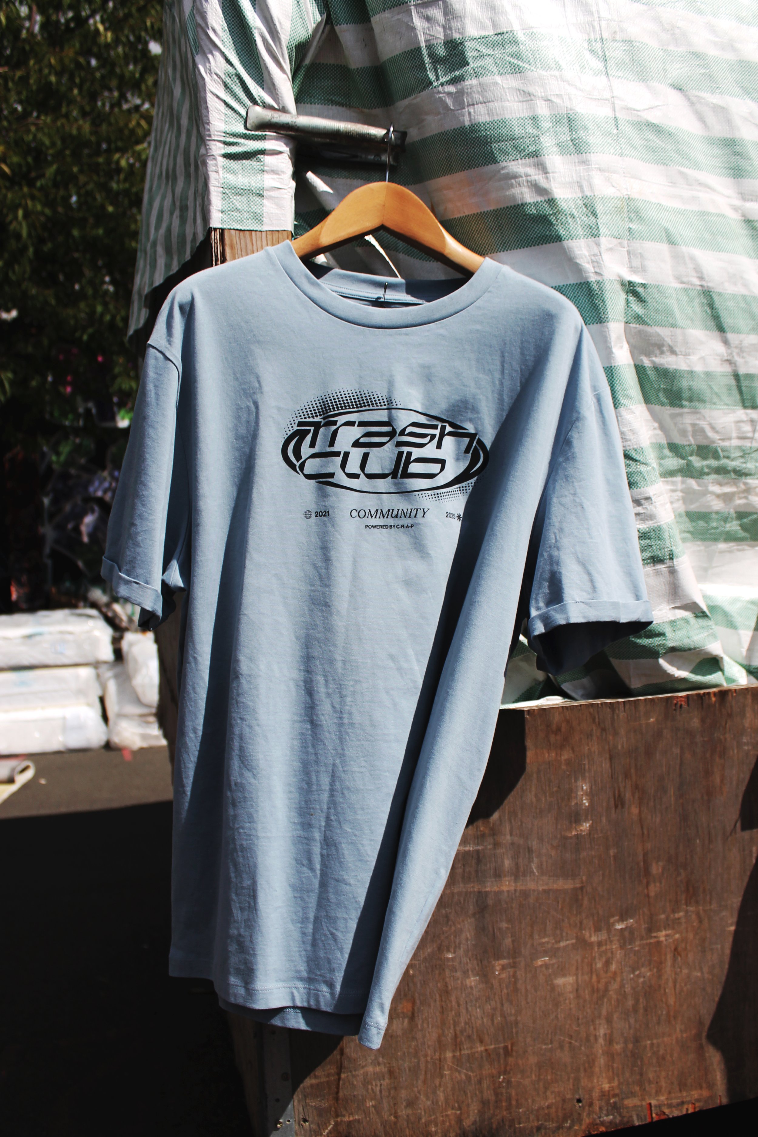 T Shirt 42.jpg