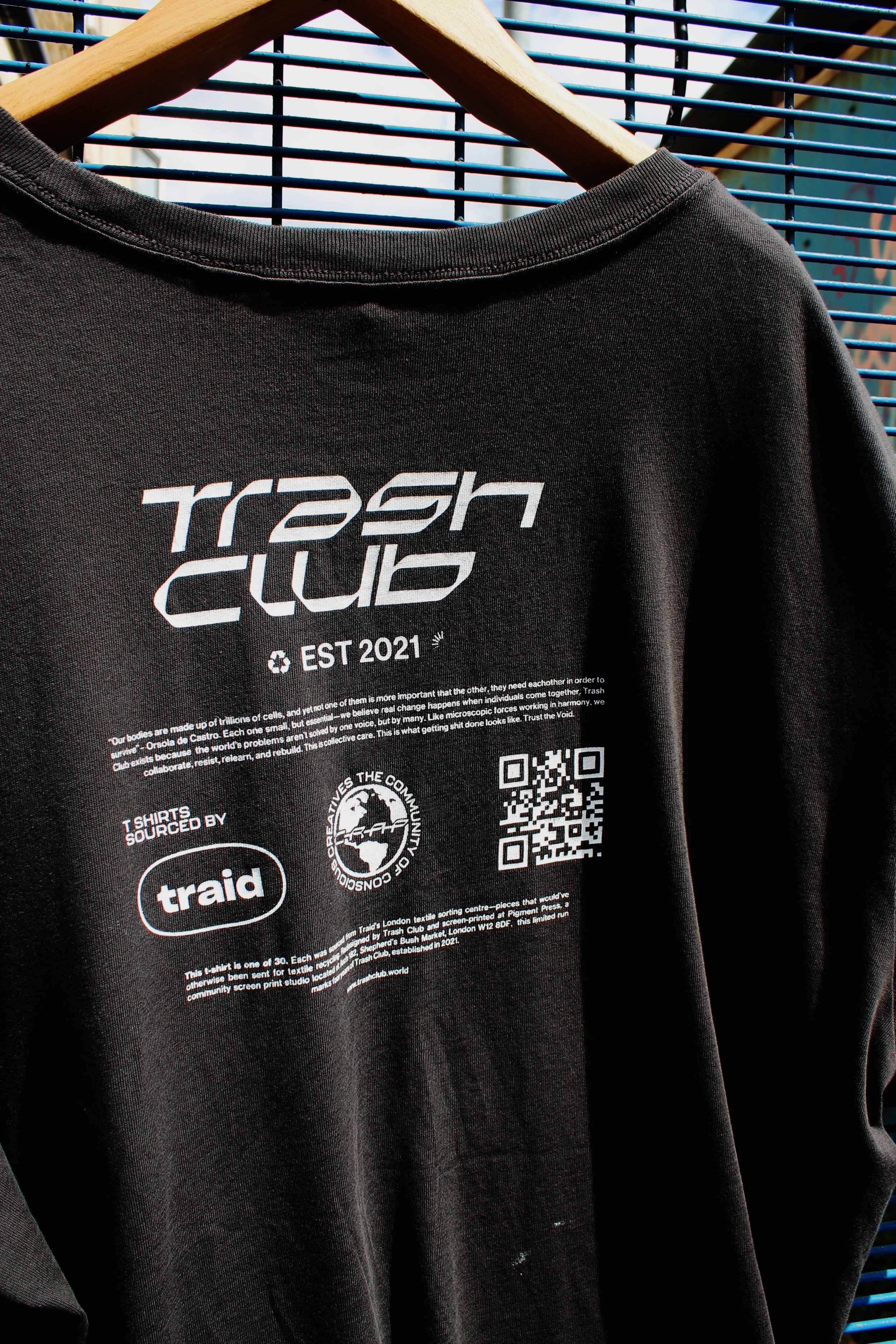 T Shirt 29.jpg