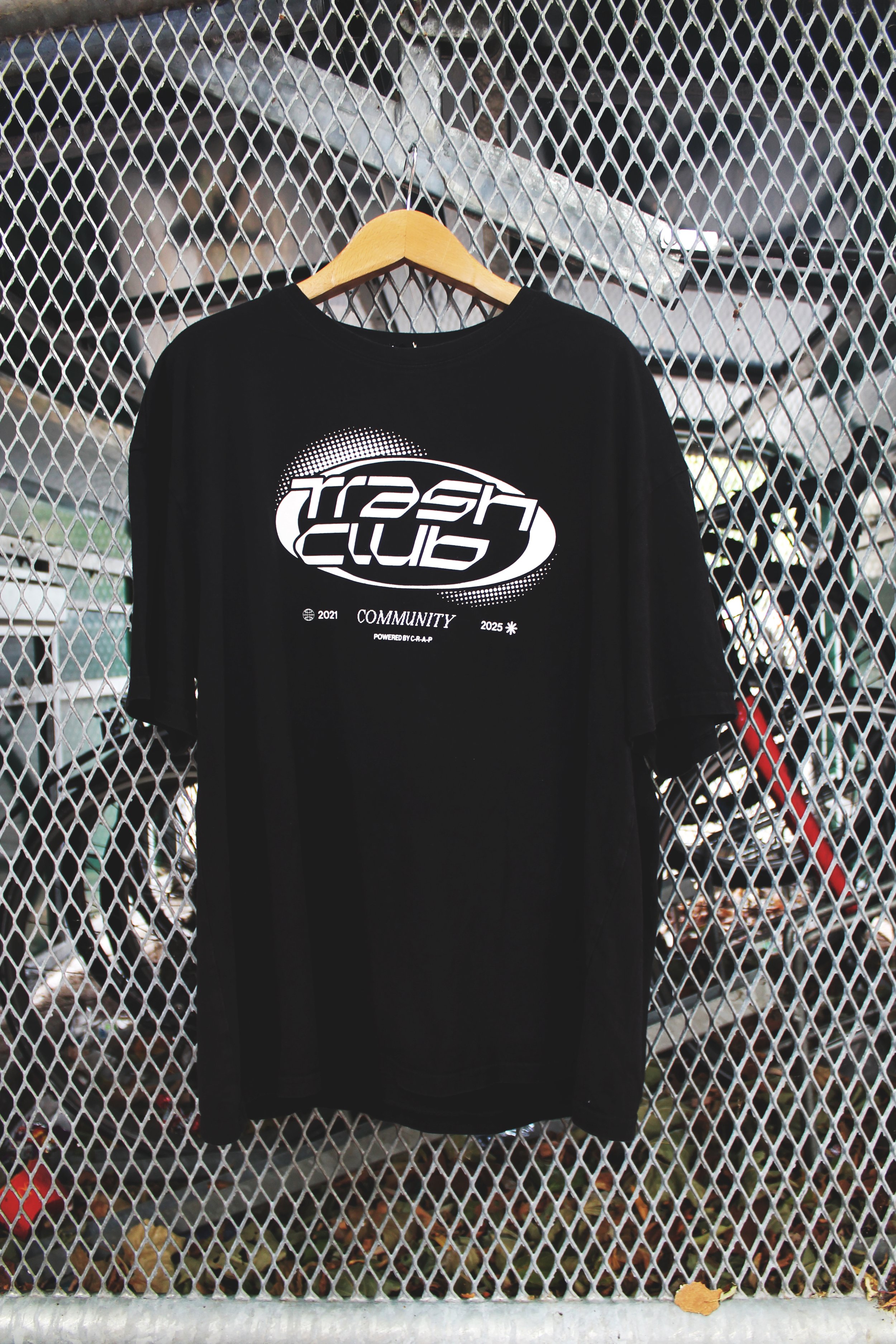 T Shirt 20.jpg
