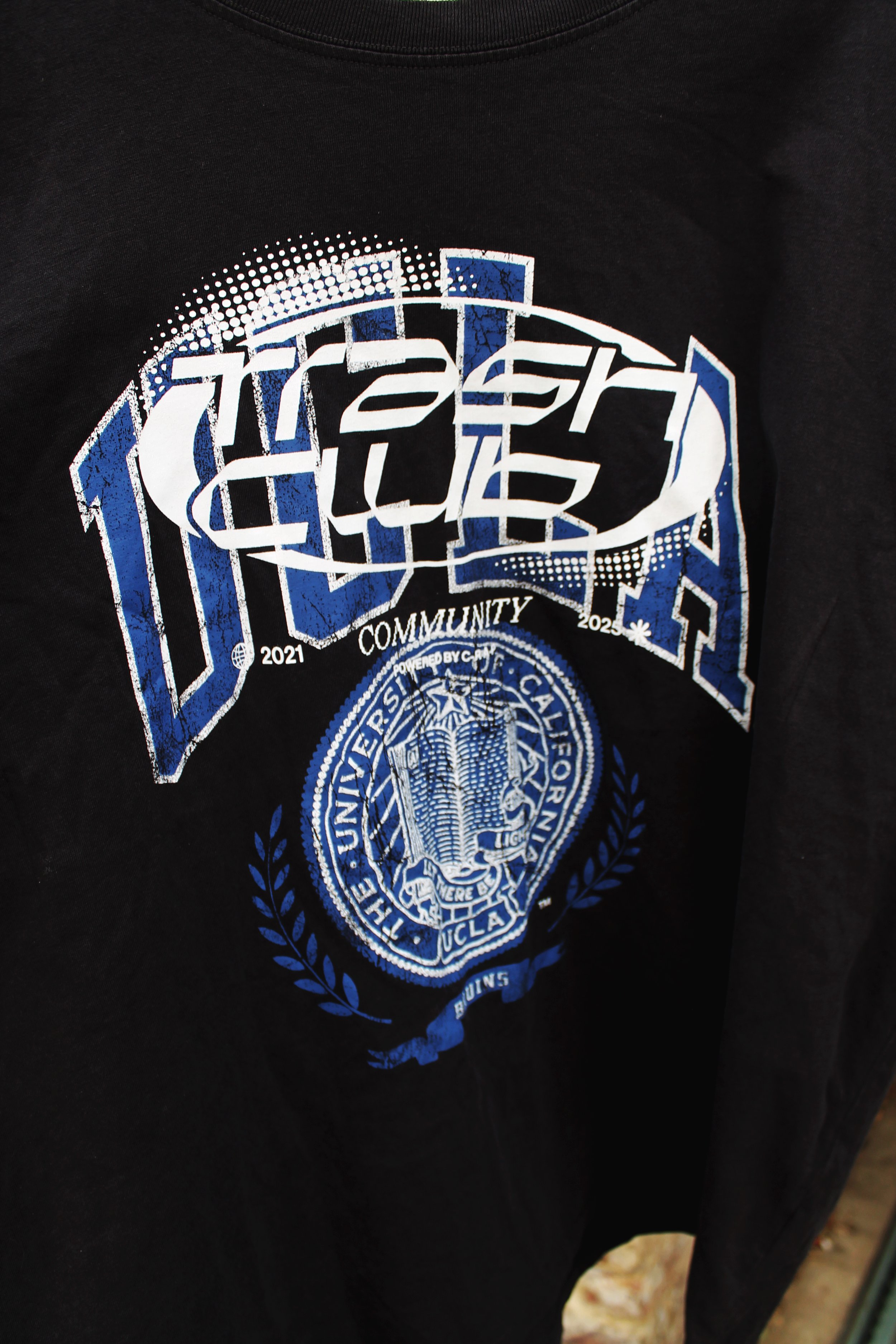 T Shirt 52.jpg