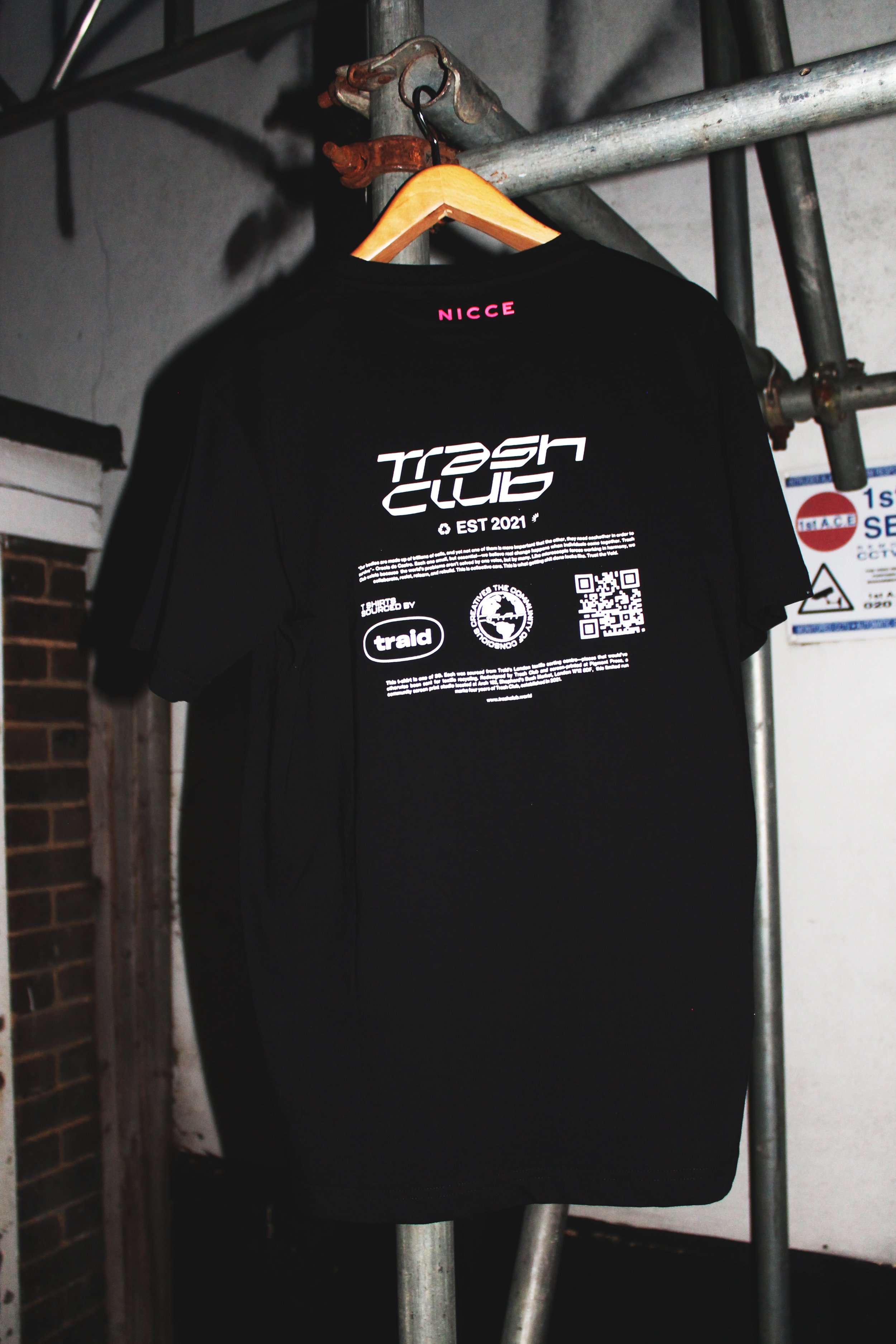 T Shirt 11.jpg