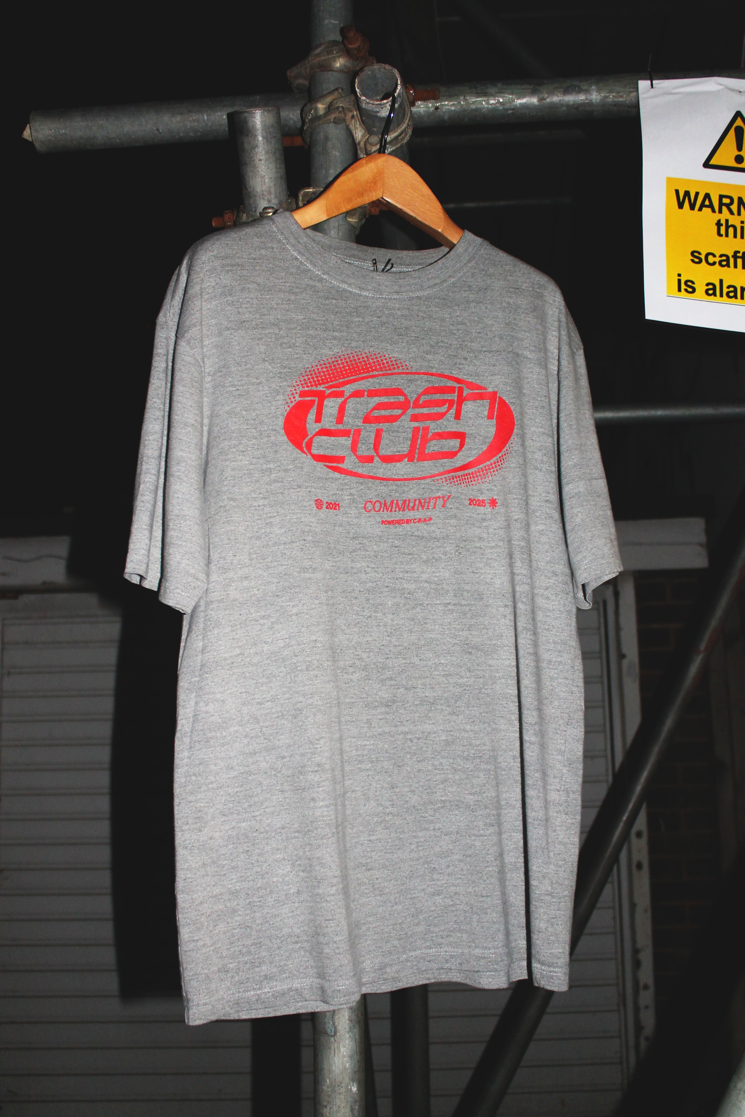 T Shirt70.jpg