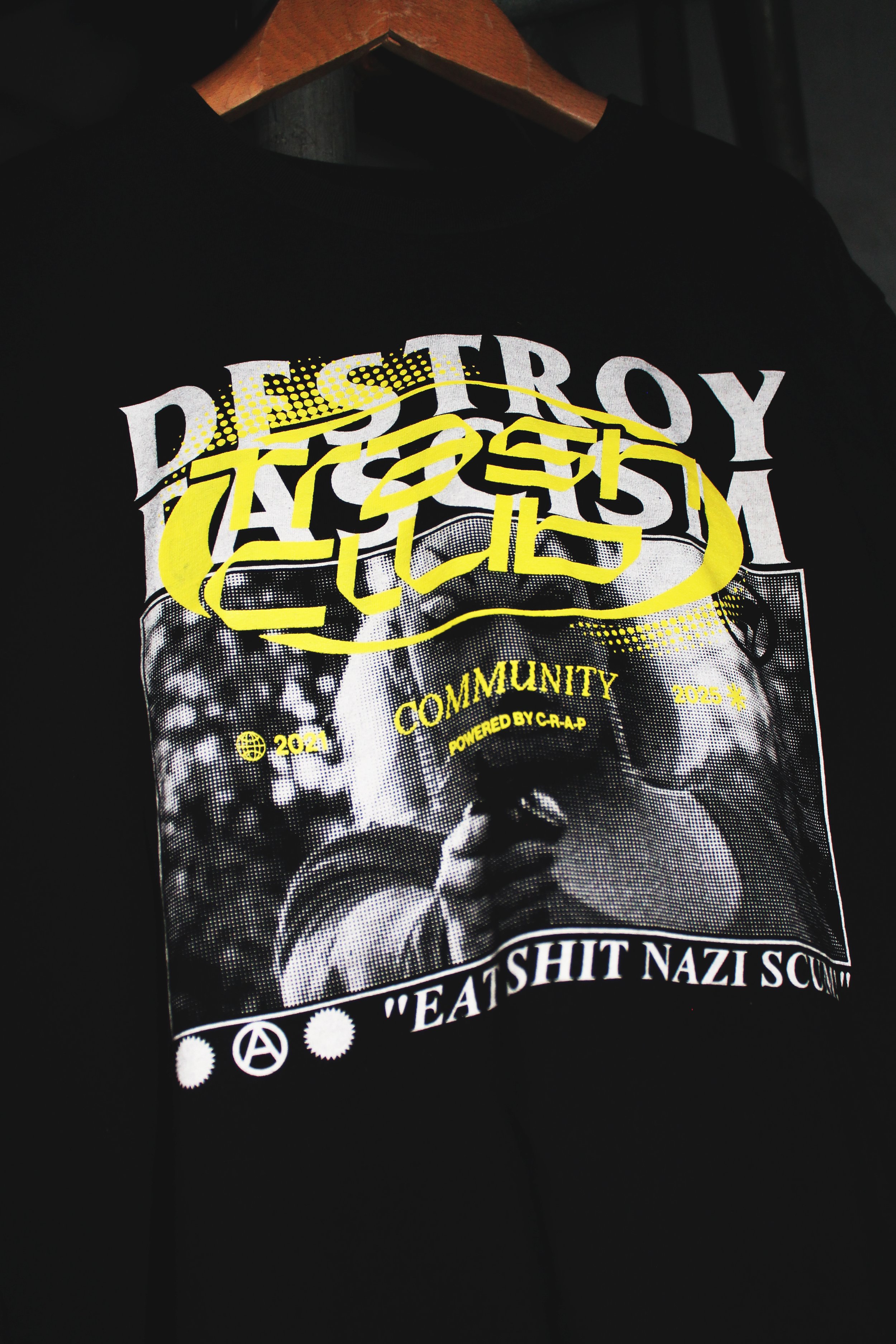 T Shirt 4.jpg