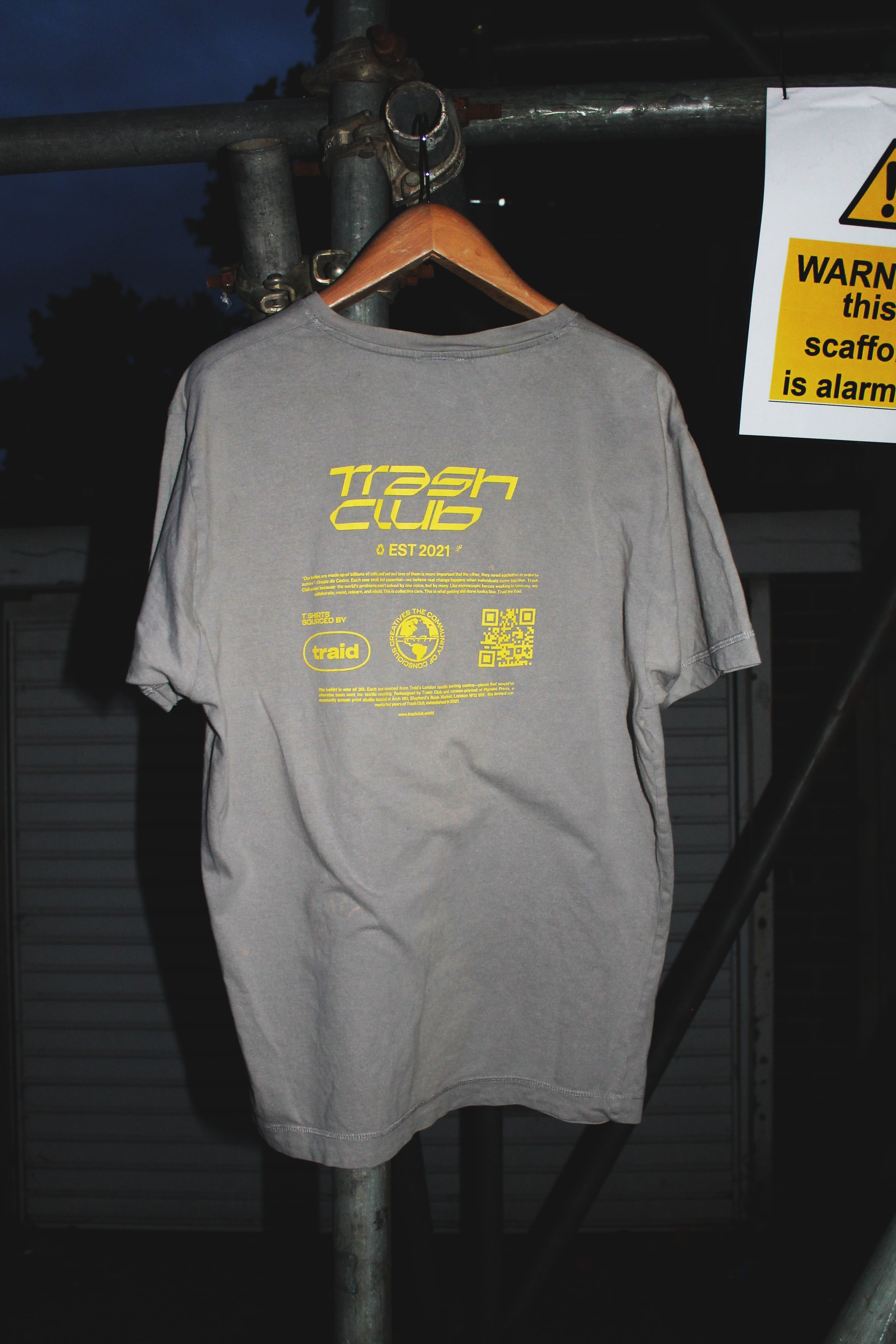 T Shirt 7.jpg