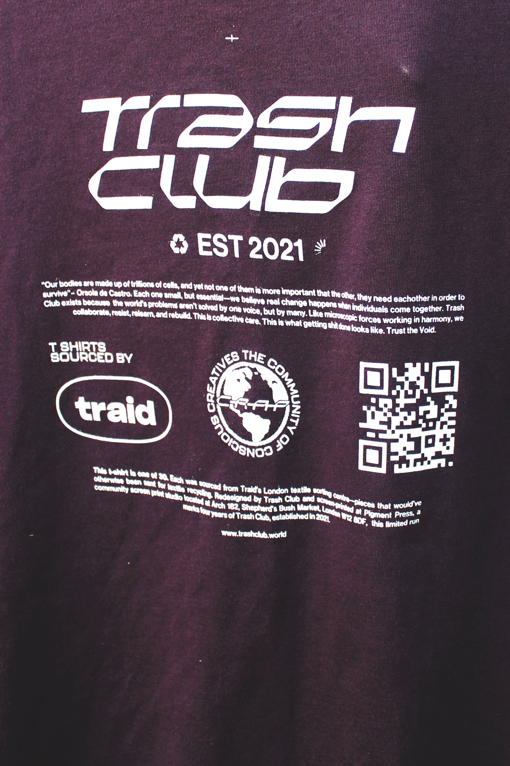 T Shirt 46.jpg