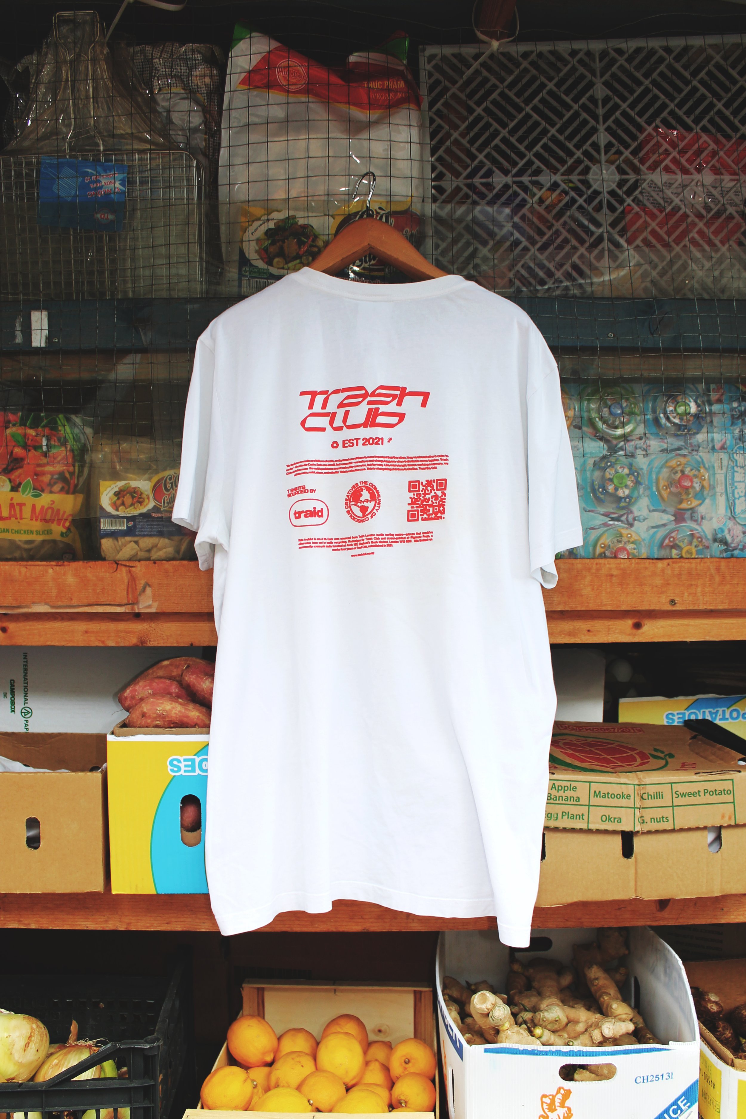 T Shirt 33.jpg