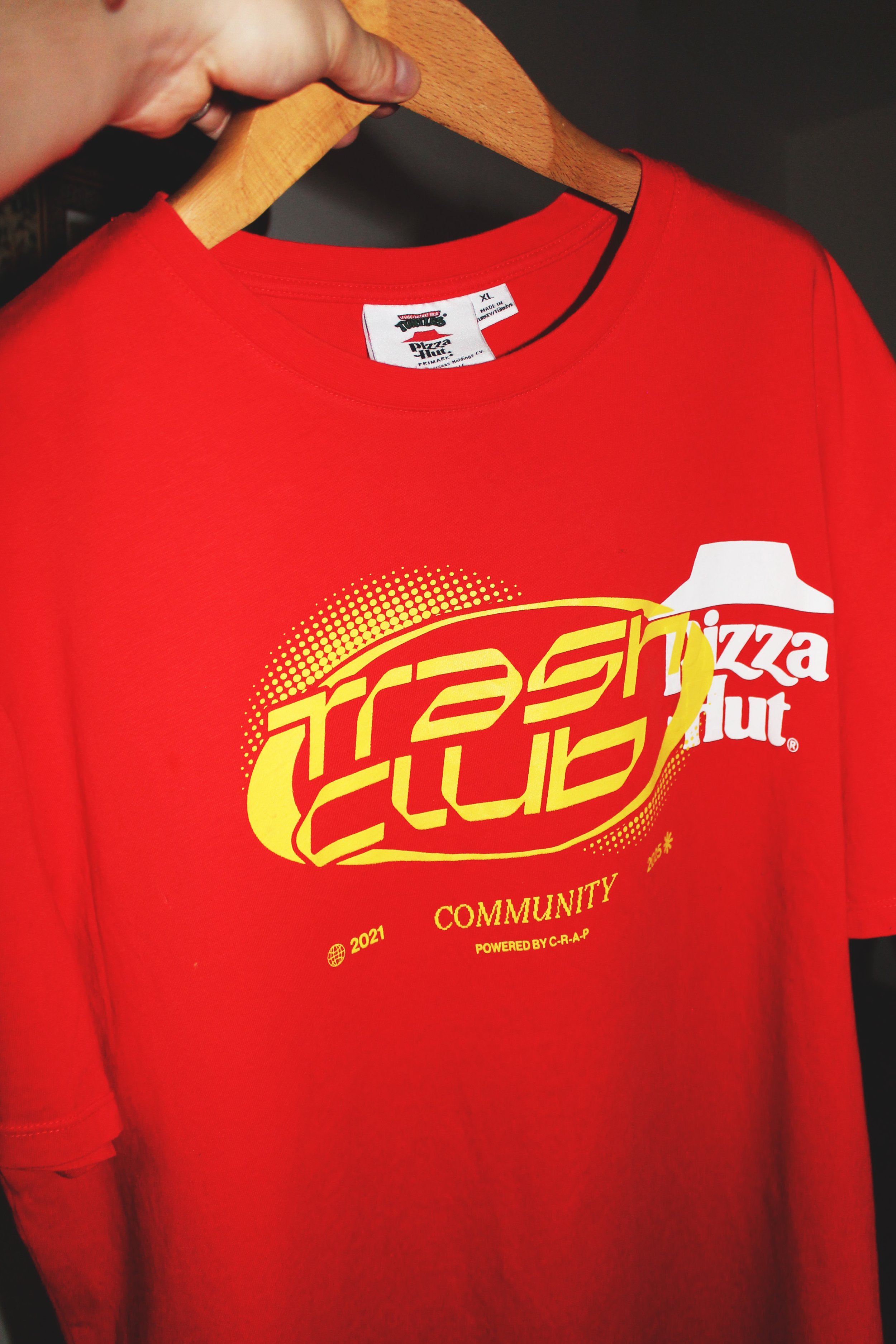 T Shirt 1.jpg