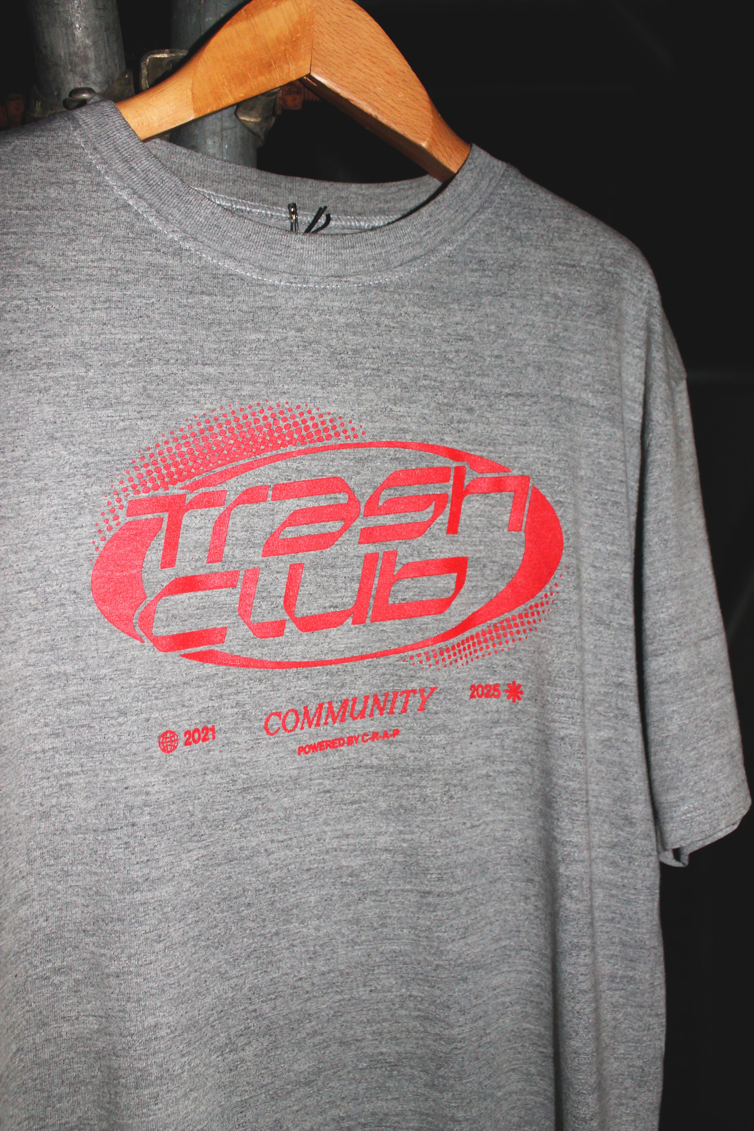 T Shirt 71.jpg
