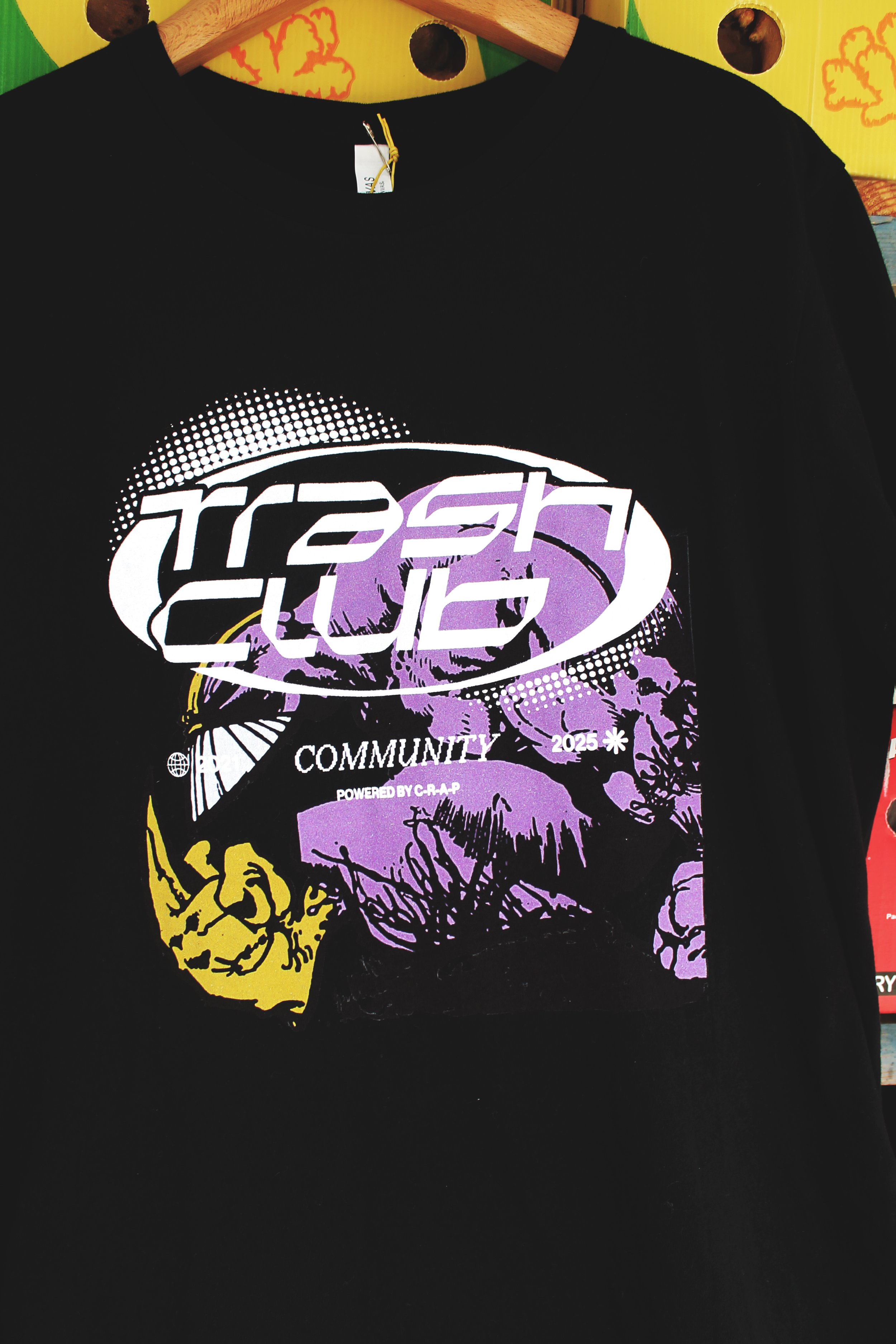 T Shirt 36.jpg