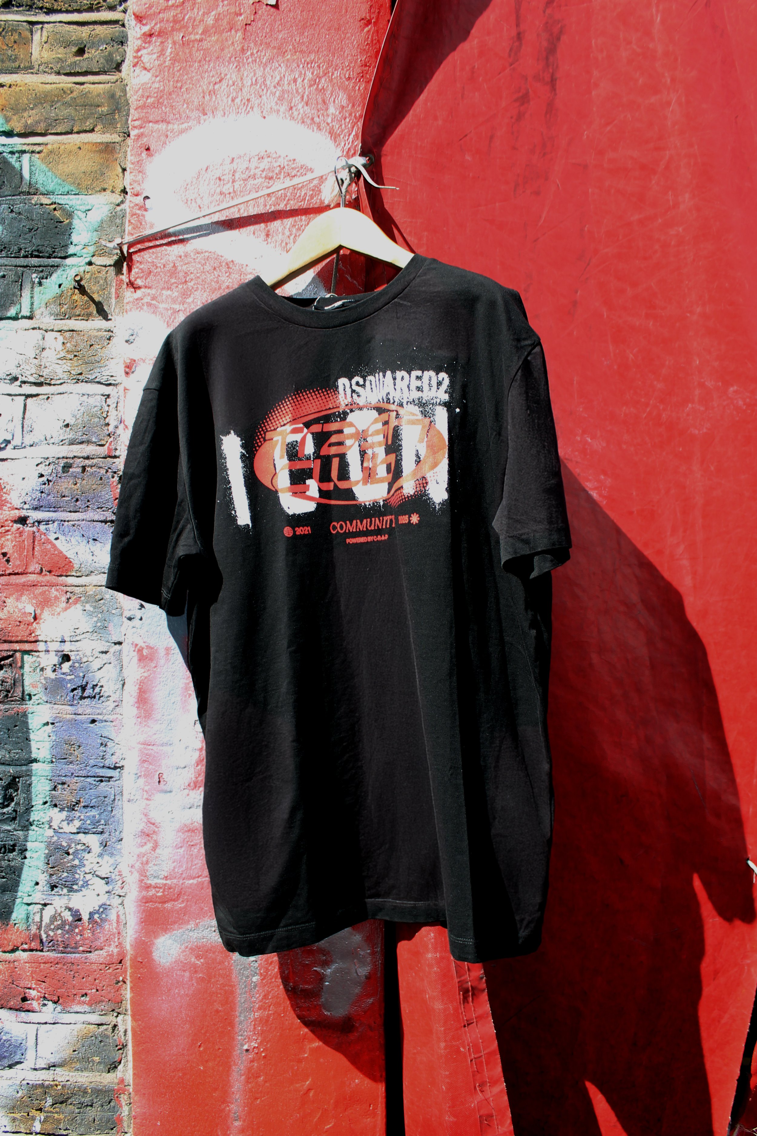 T Shirt 61.jpg