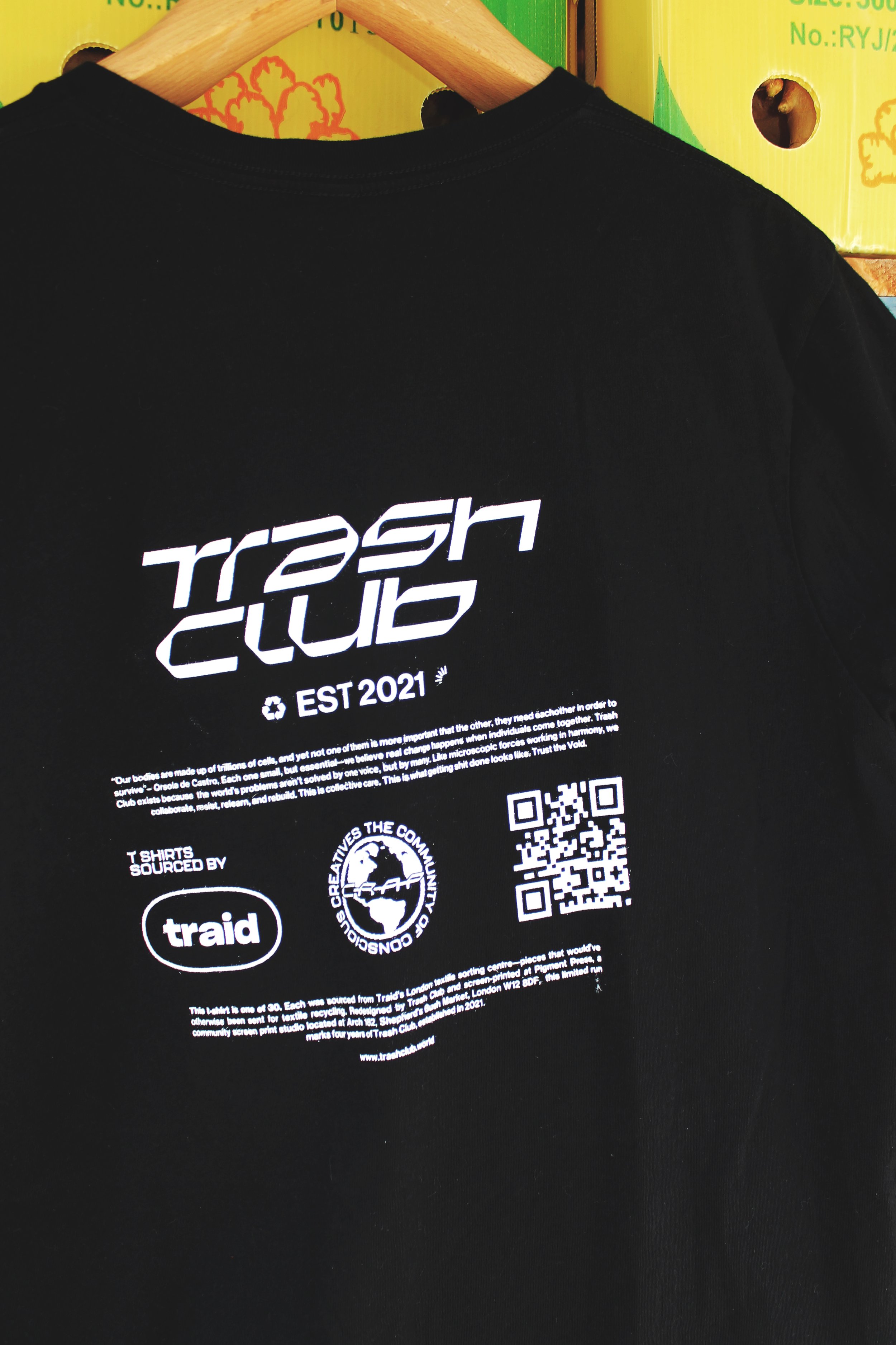 T Shirt 34.jpg