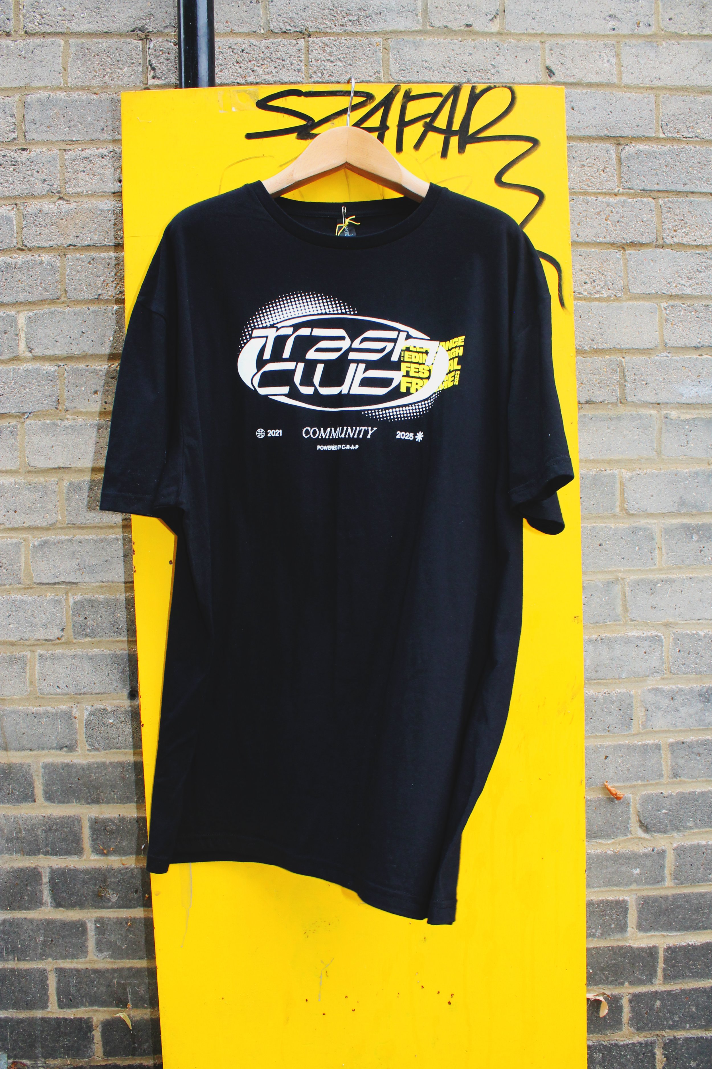 T Shirt 23.jpg
