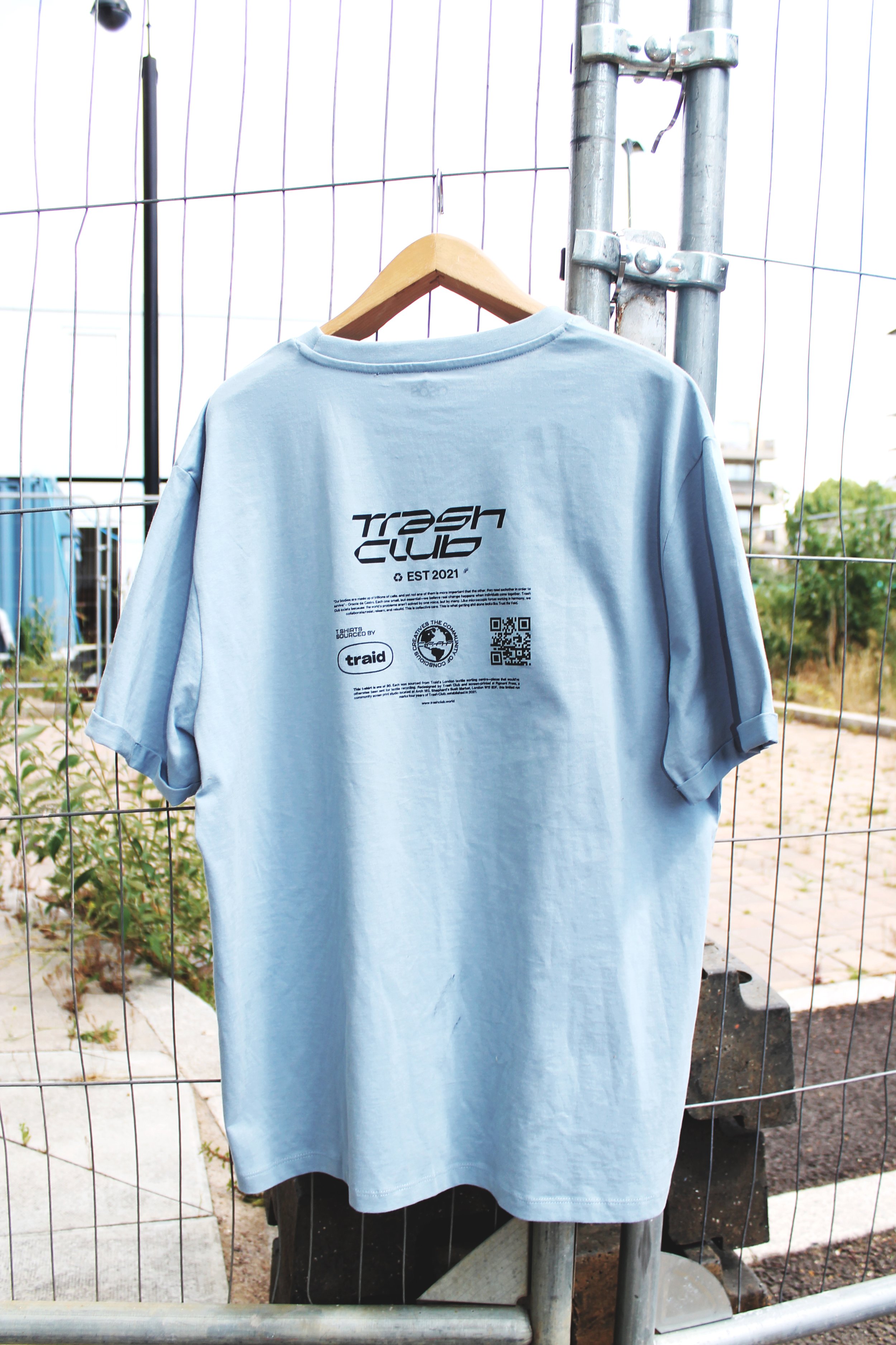 T Shirt 39.jpg
