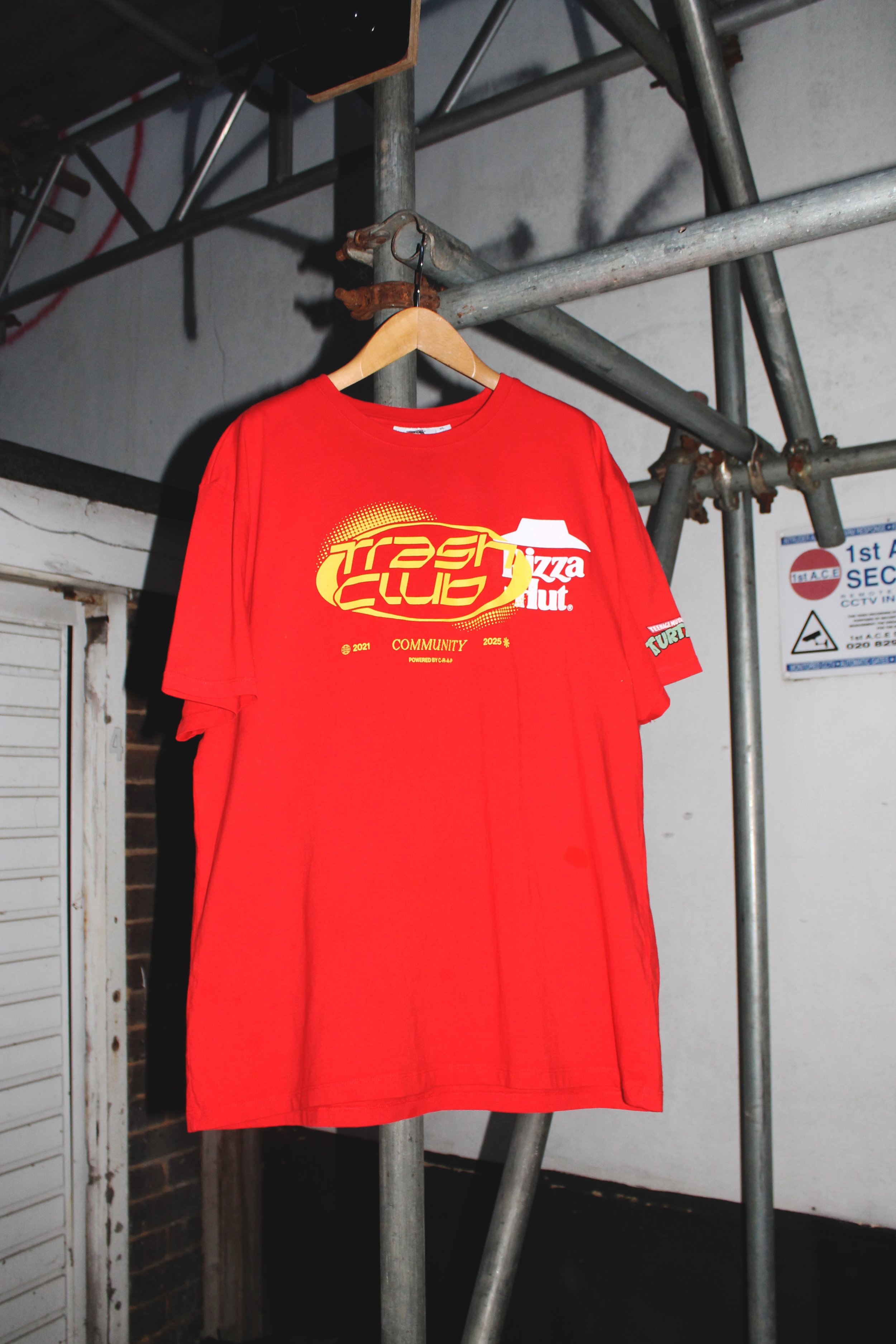 T Shirt2.jpg
