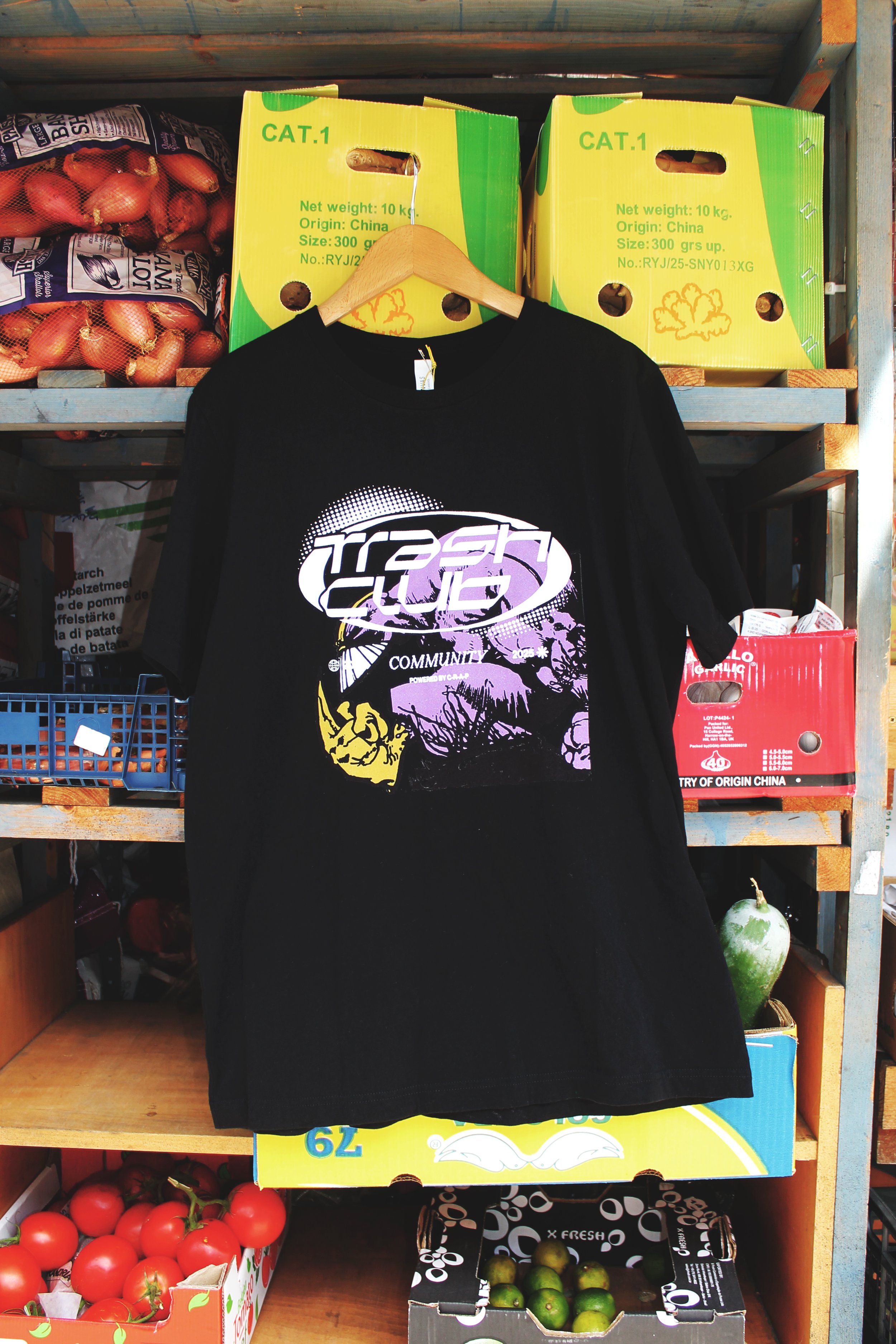 T Shirt 37.jpg