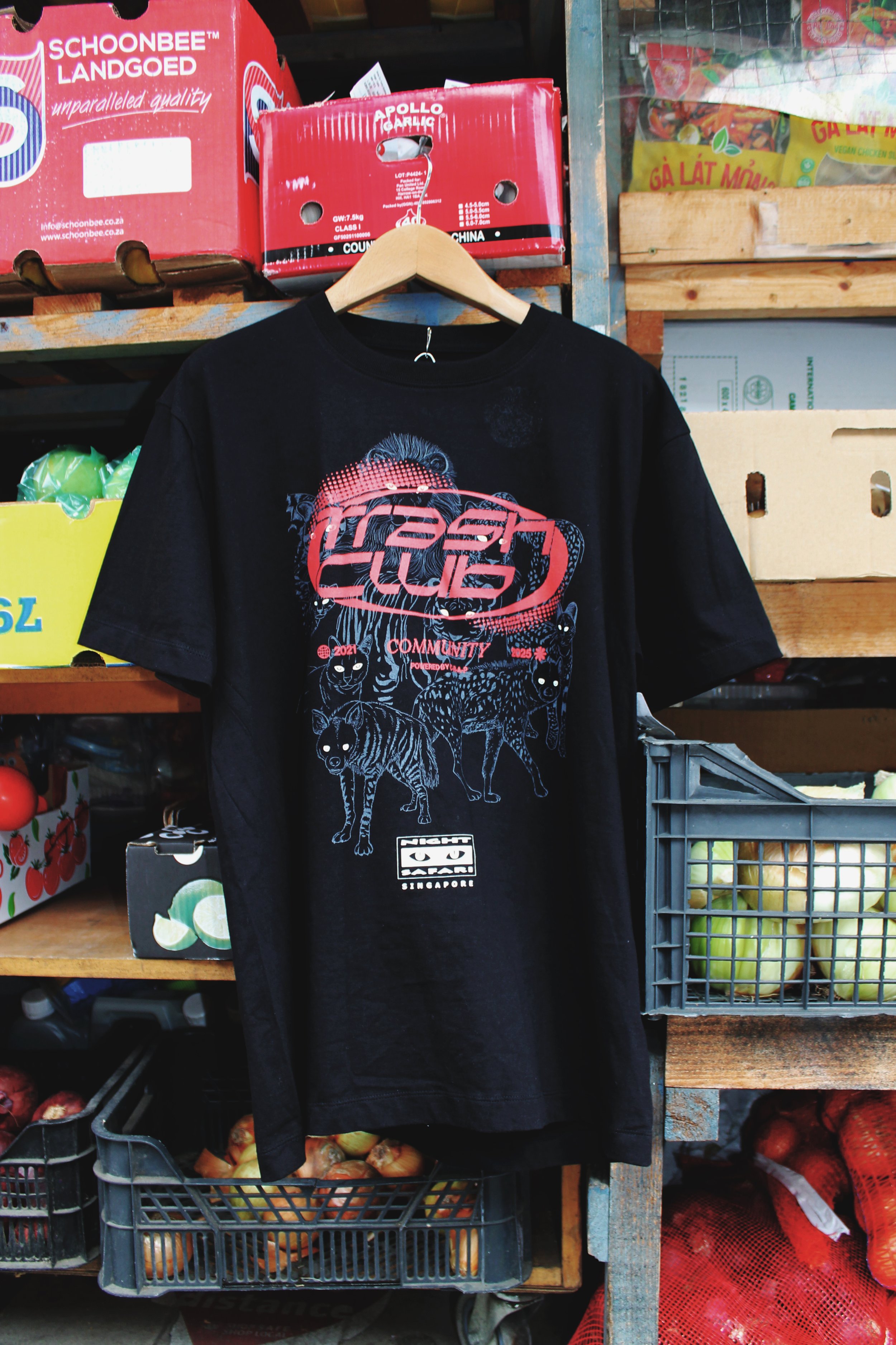 T Shirt 44.jpg