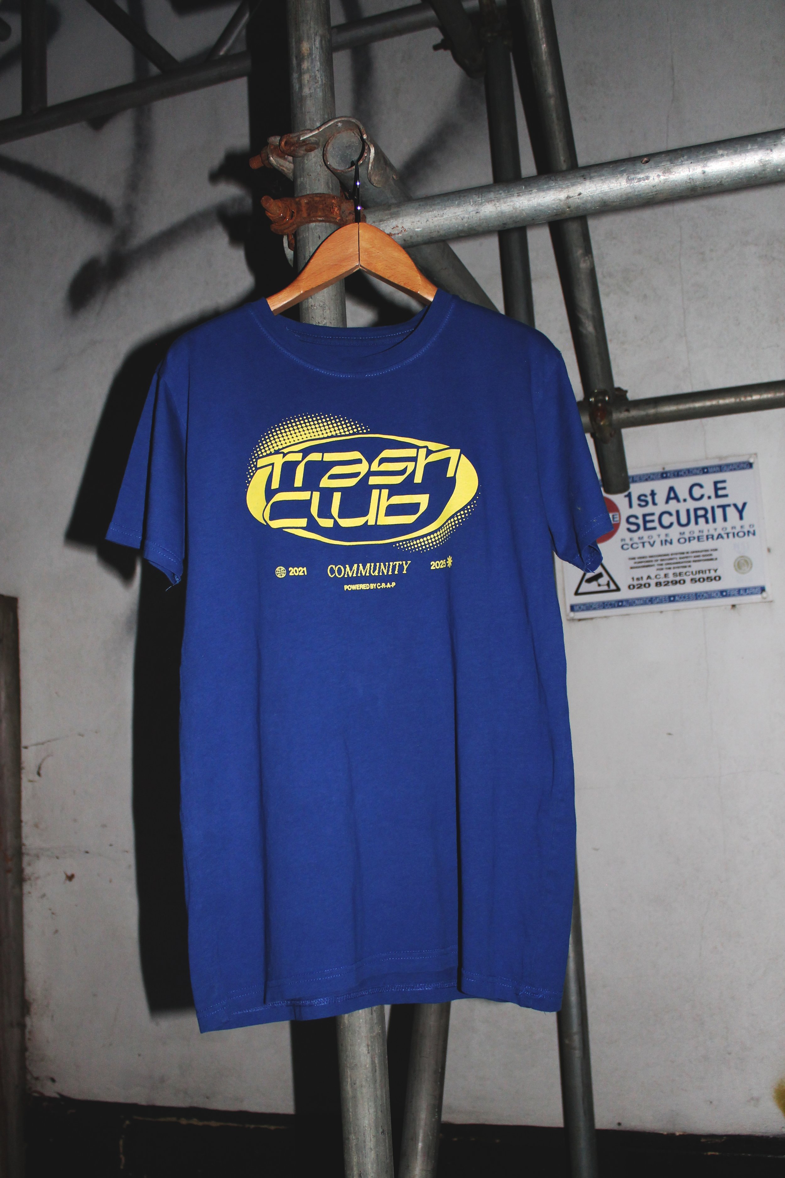 T Shirt 12.jpg