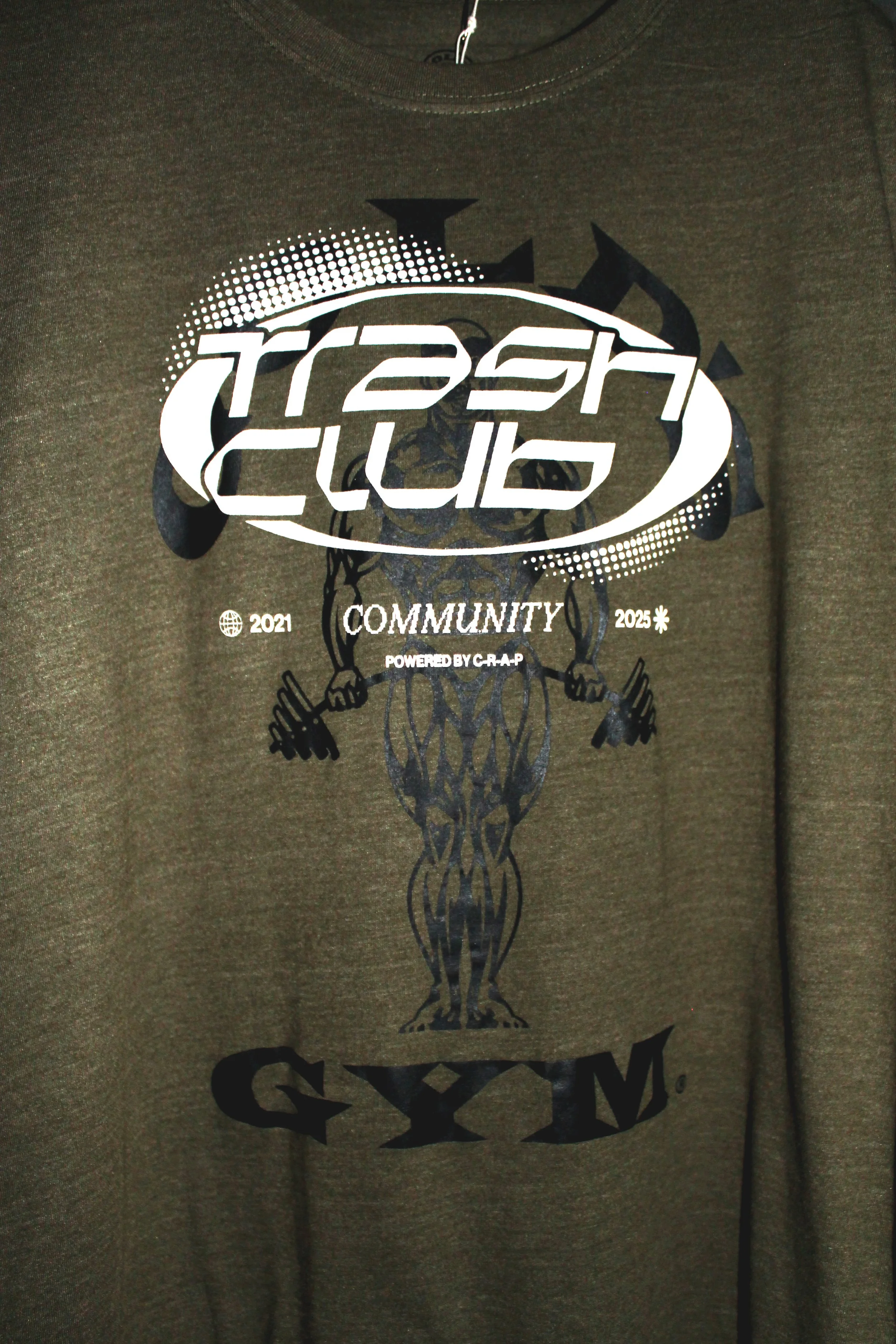 T Shirt 93.jpg