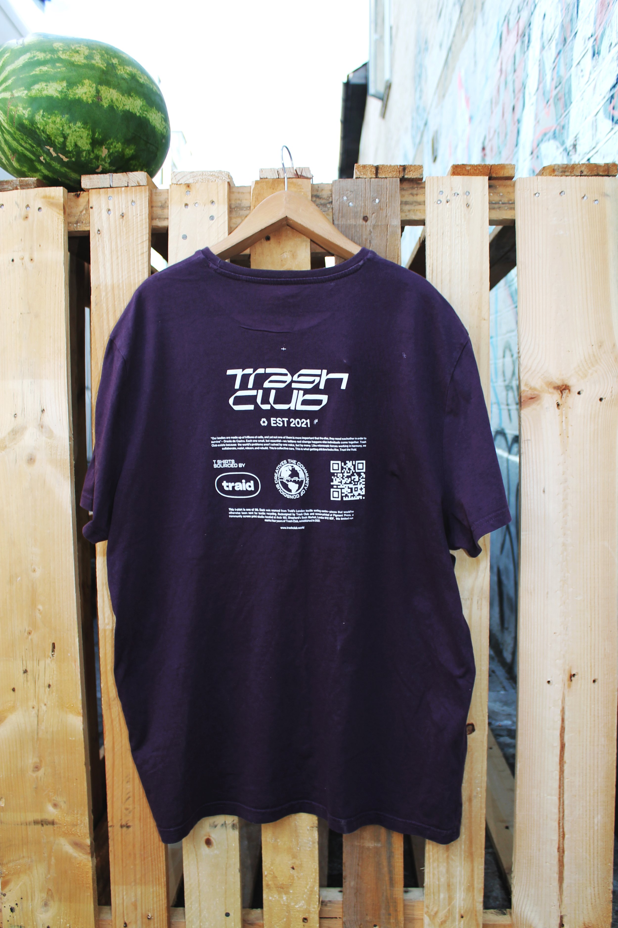 T Shirt 48.jpg