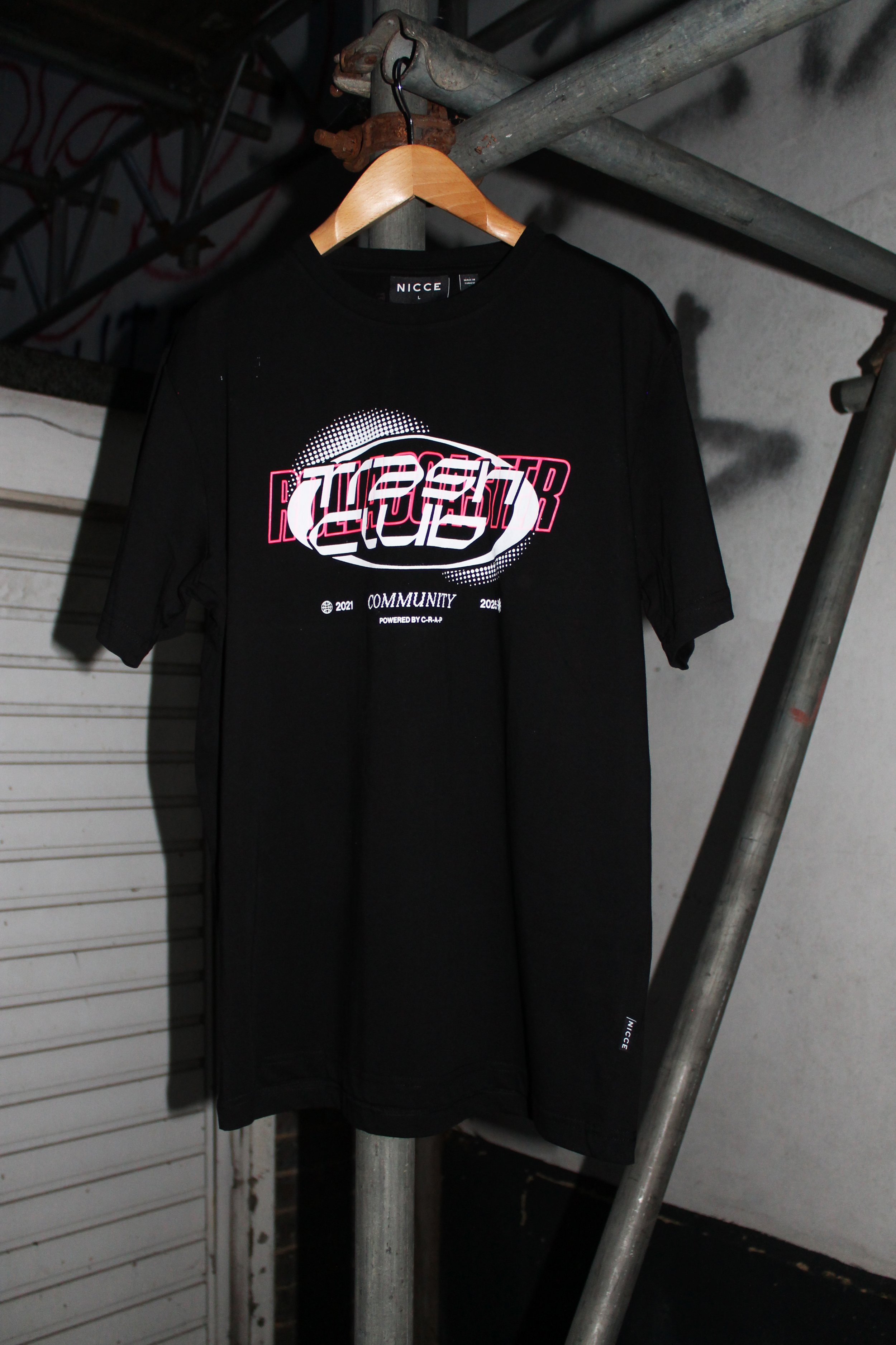 T Shirt 10.jpg