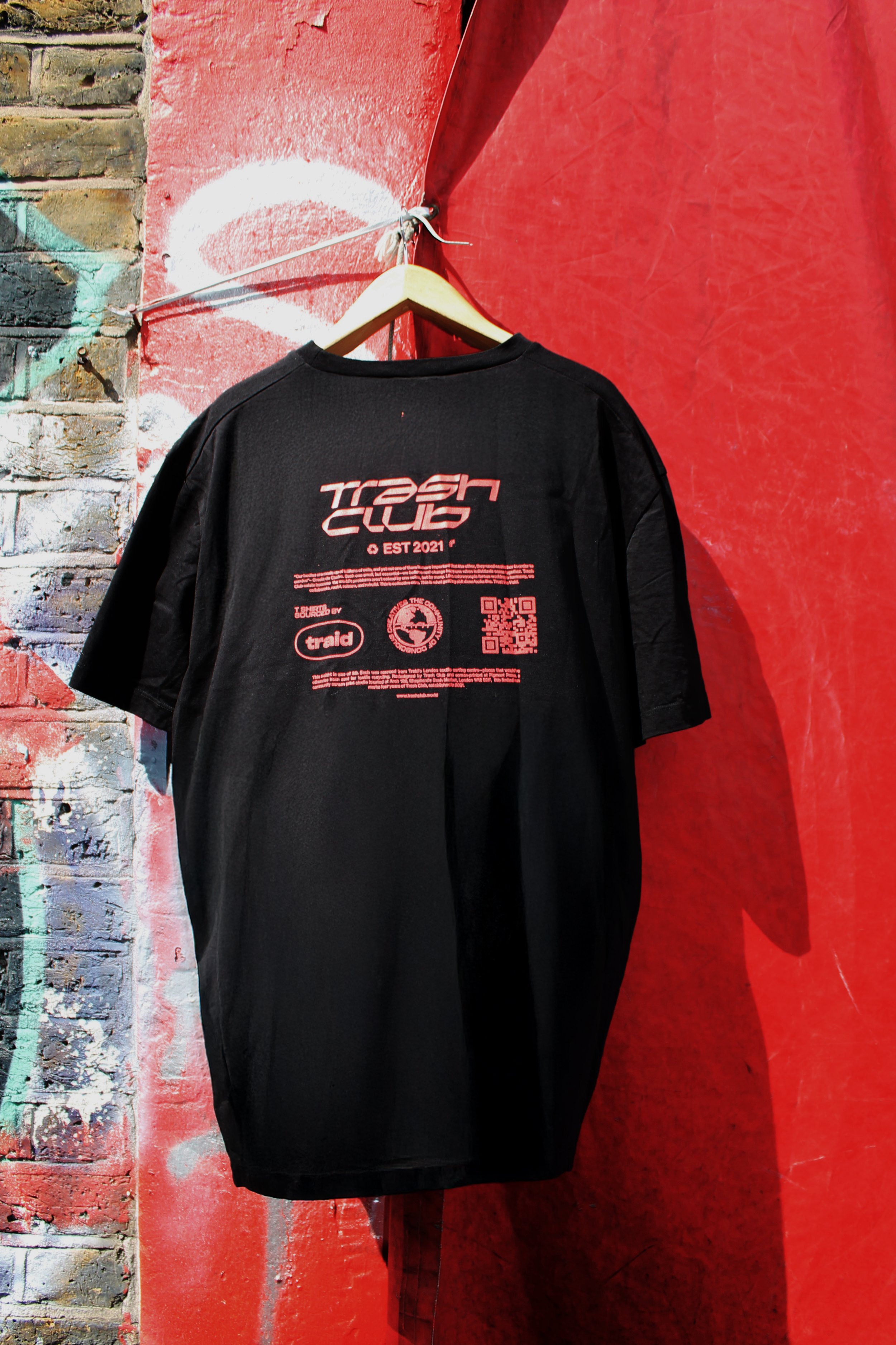 T Shirt 60.jpg