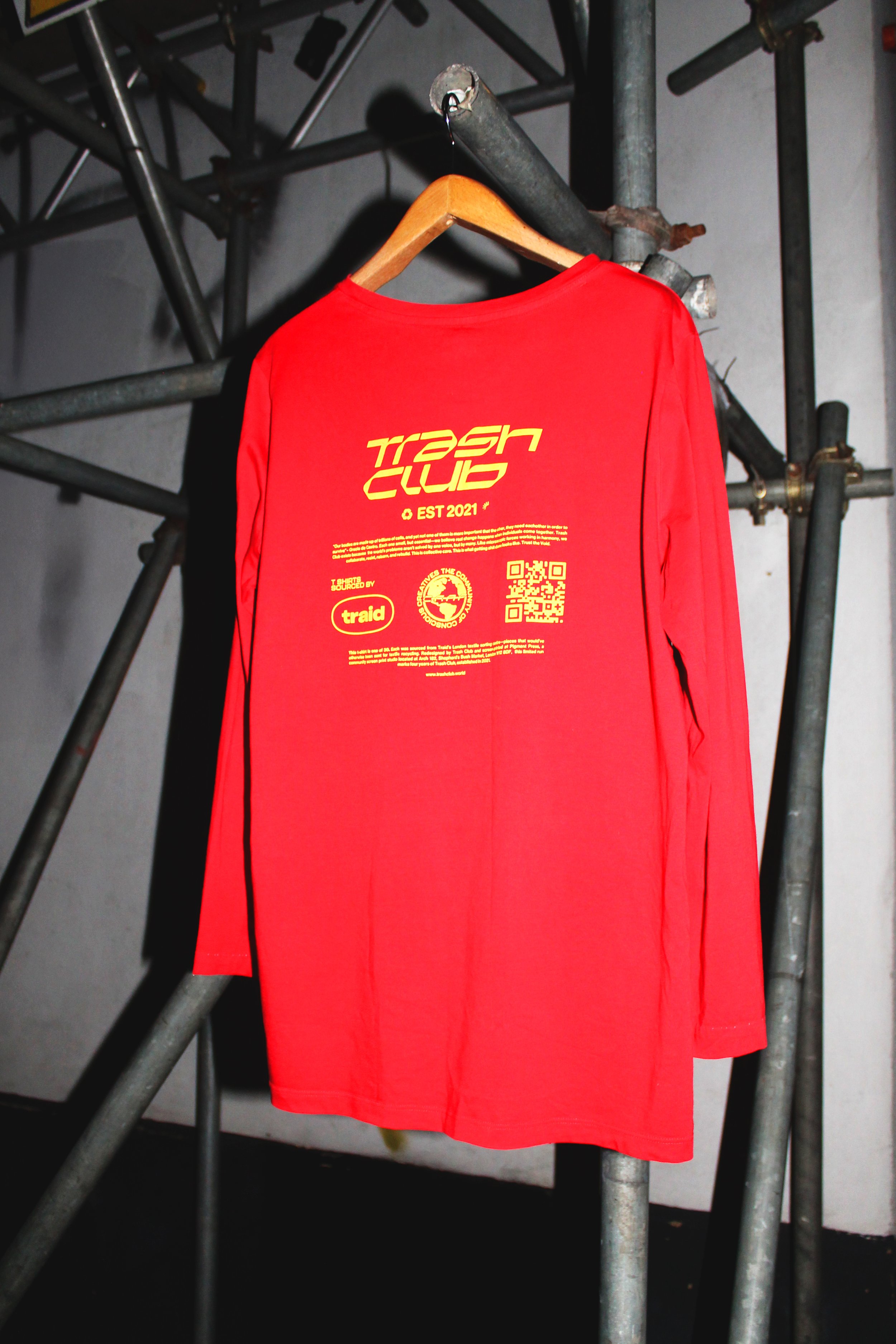 T Shirt 75.jpg