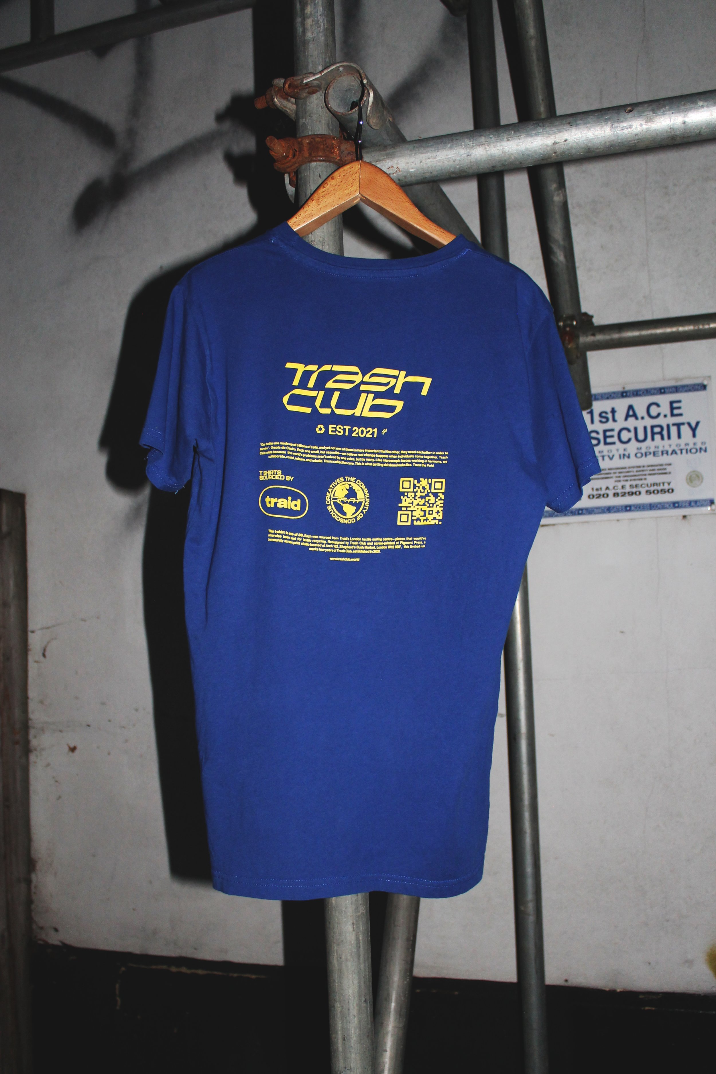 T Shirt 13.jpg