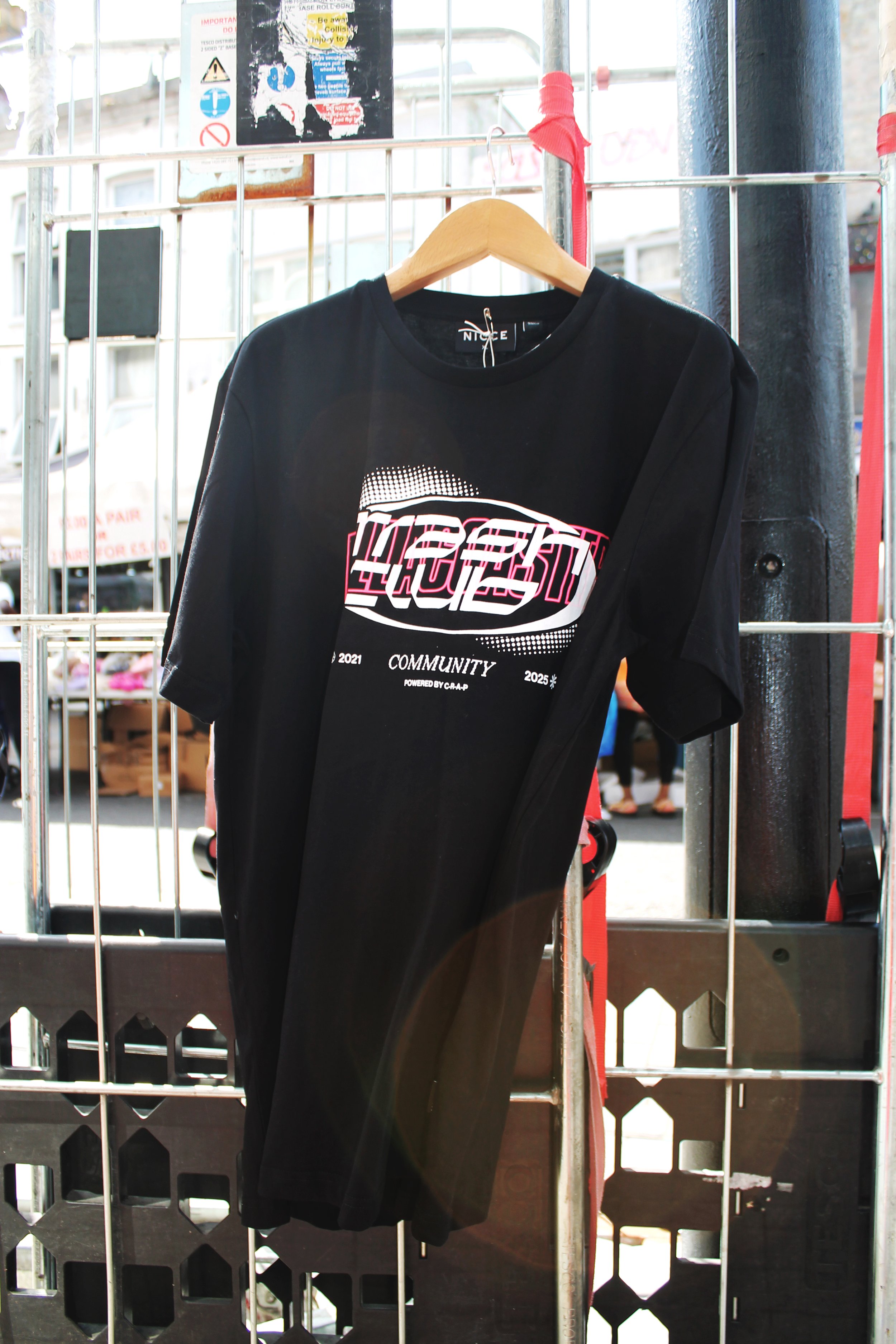 T Shirt 66.jpg